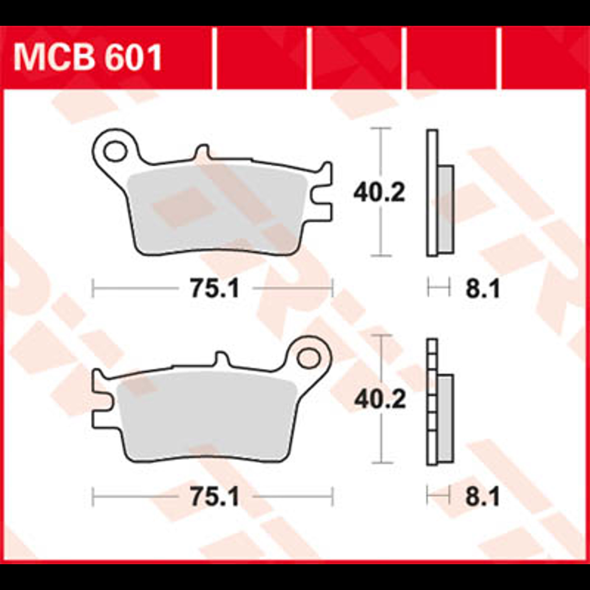 MCB601.jpg