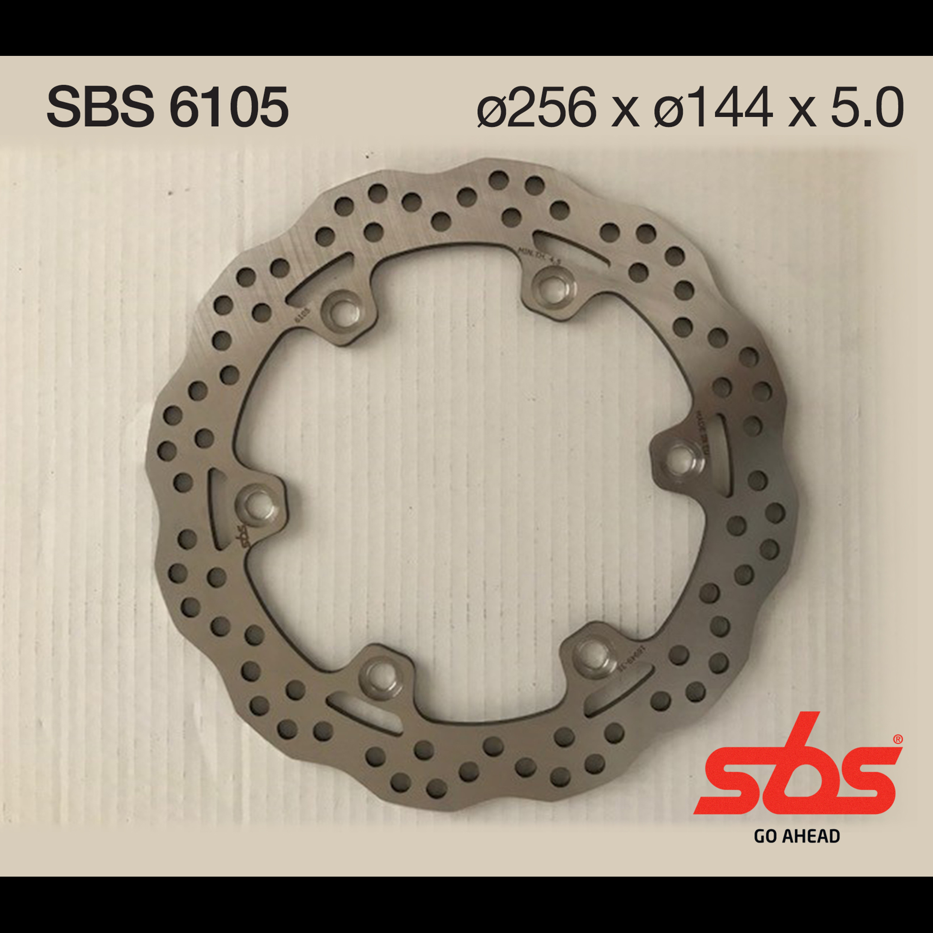 SBS6105.jpg