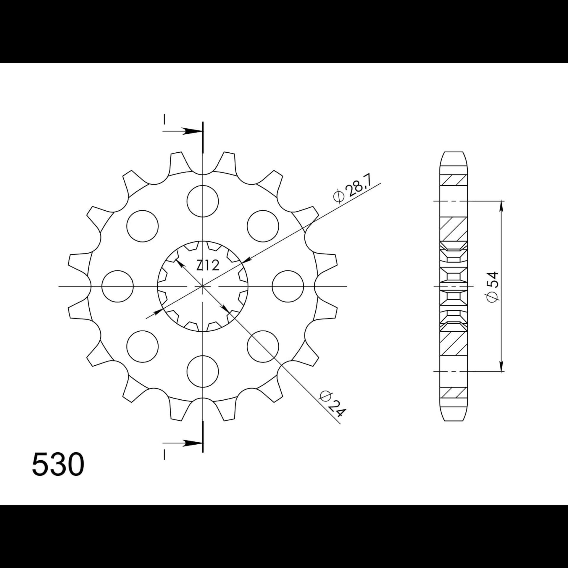 CST_517_15.jpg