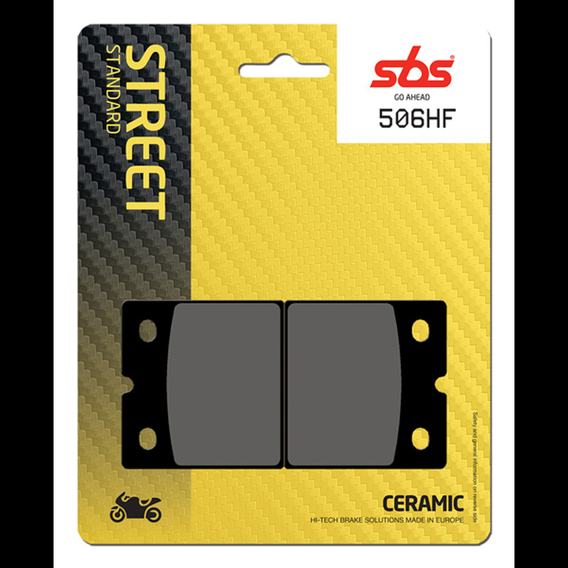 SBS506HF.jpg