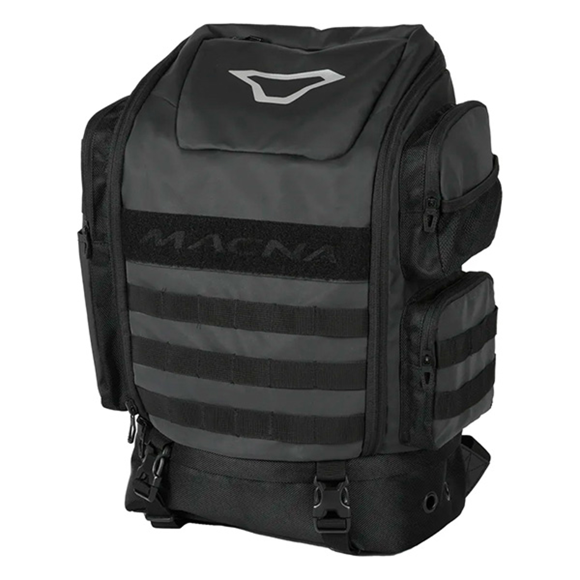 Macna MUBP Backpack 165.6530.101 1 Bfd8.jpg