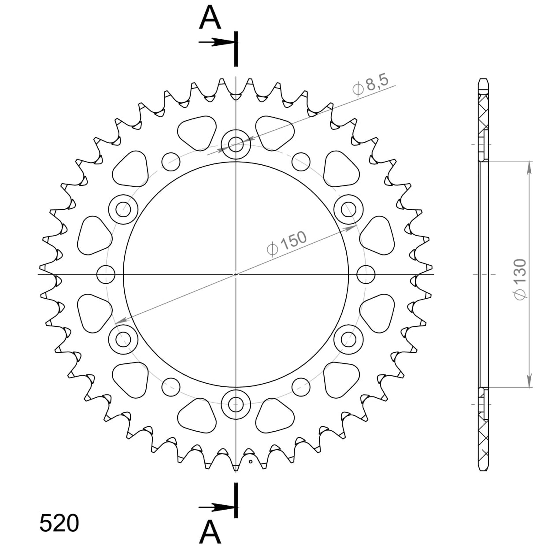 RAL_245_3_43.jpg