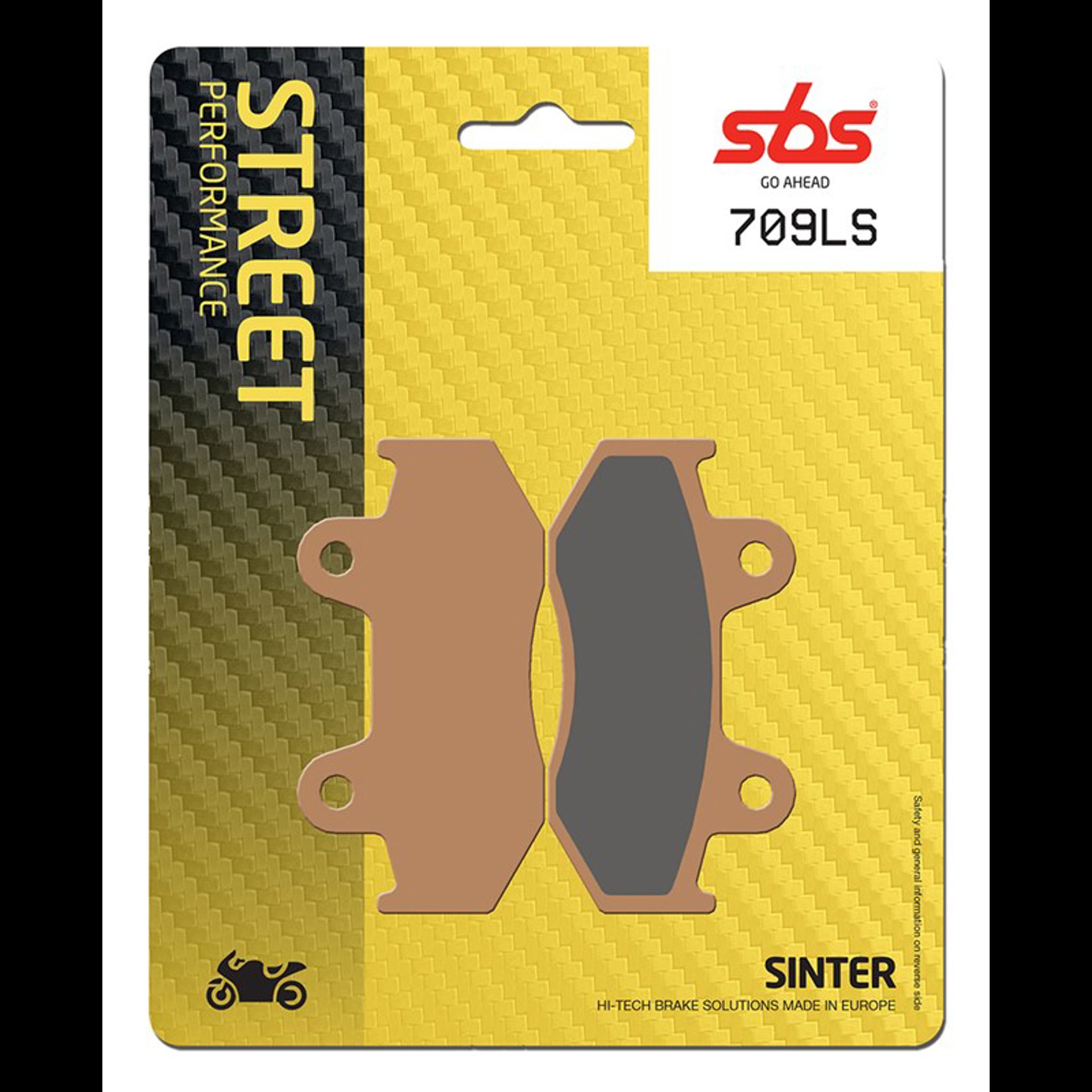SBS709LS.jpg