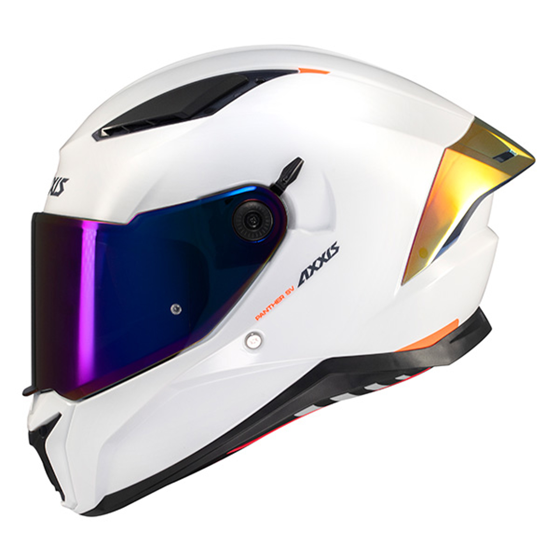 AXXIS Phanter Accesories Yellow Red 01.jpg