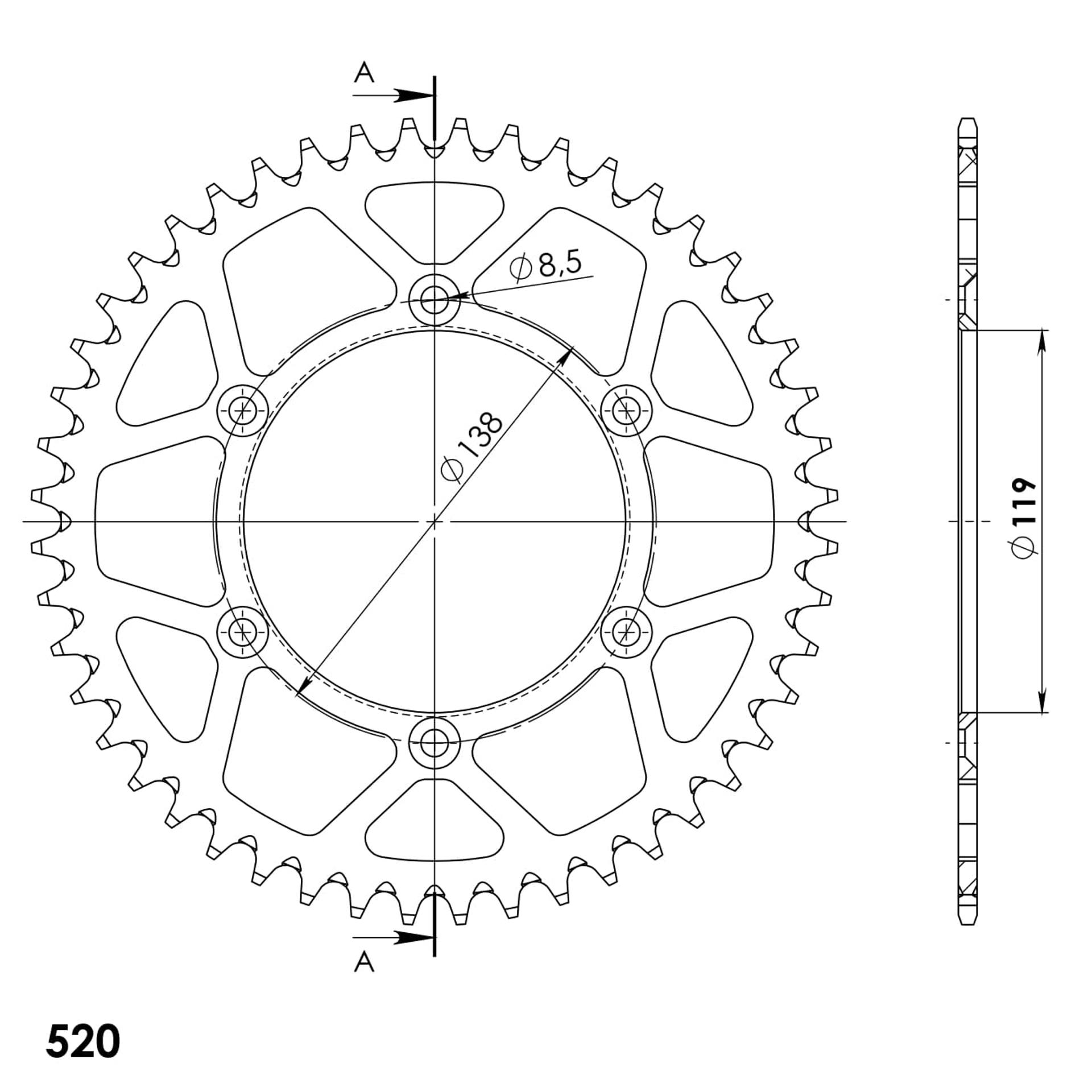 RAL_224_48.jpg