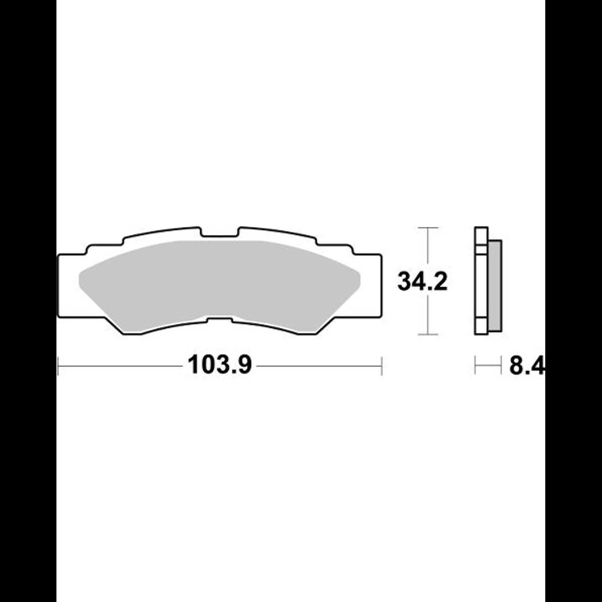980PSI 1.jpg