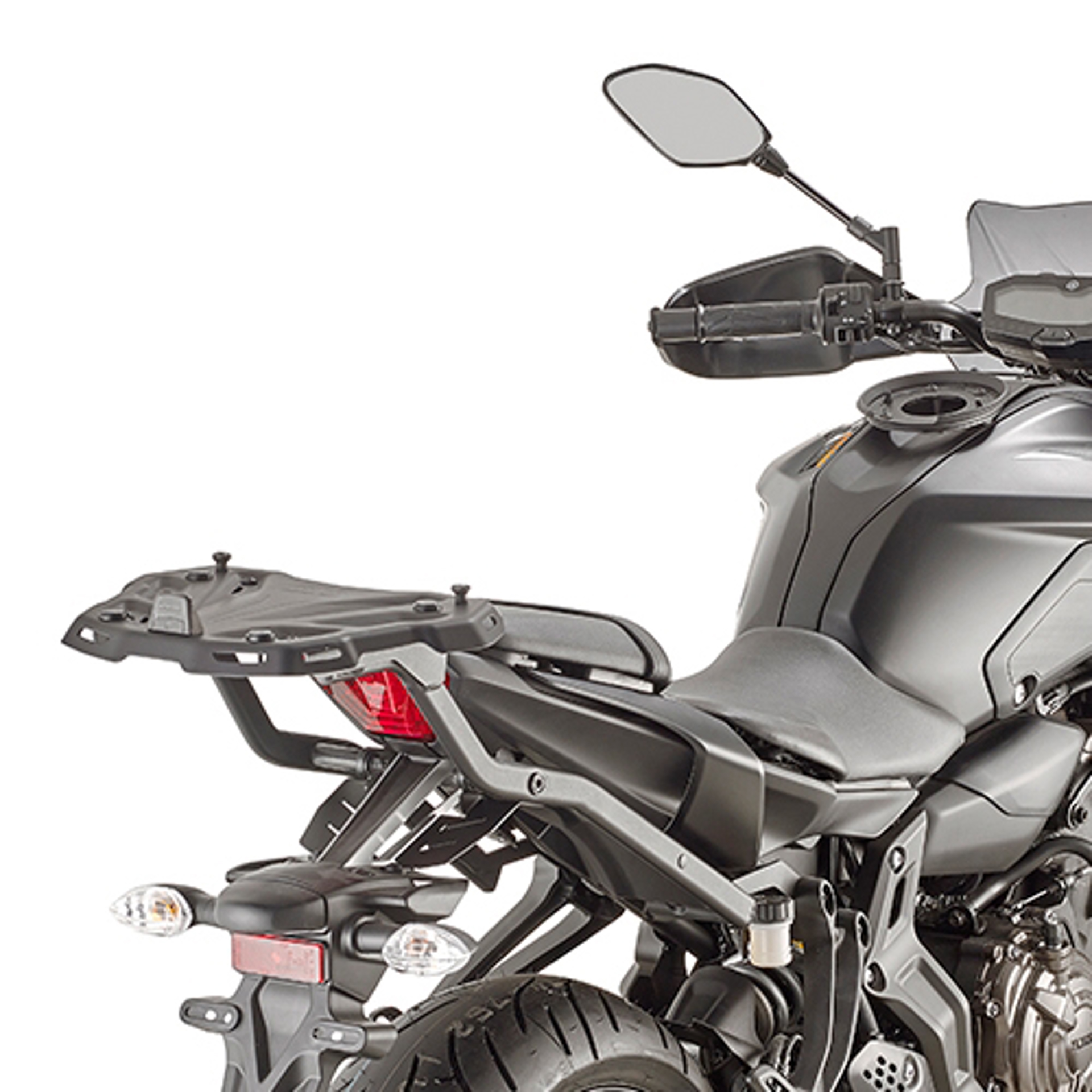 2140FZ.jpg