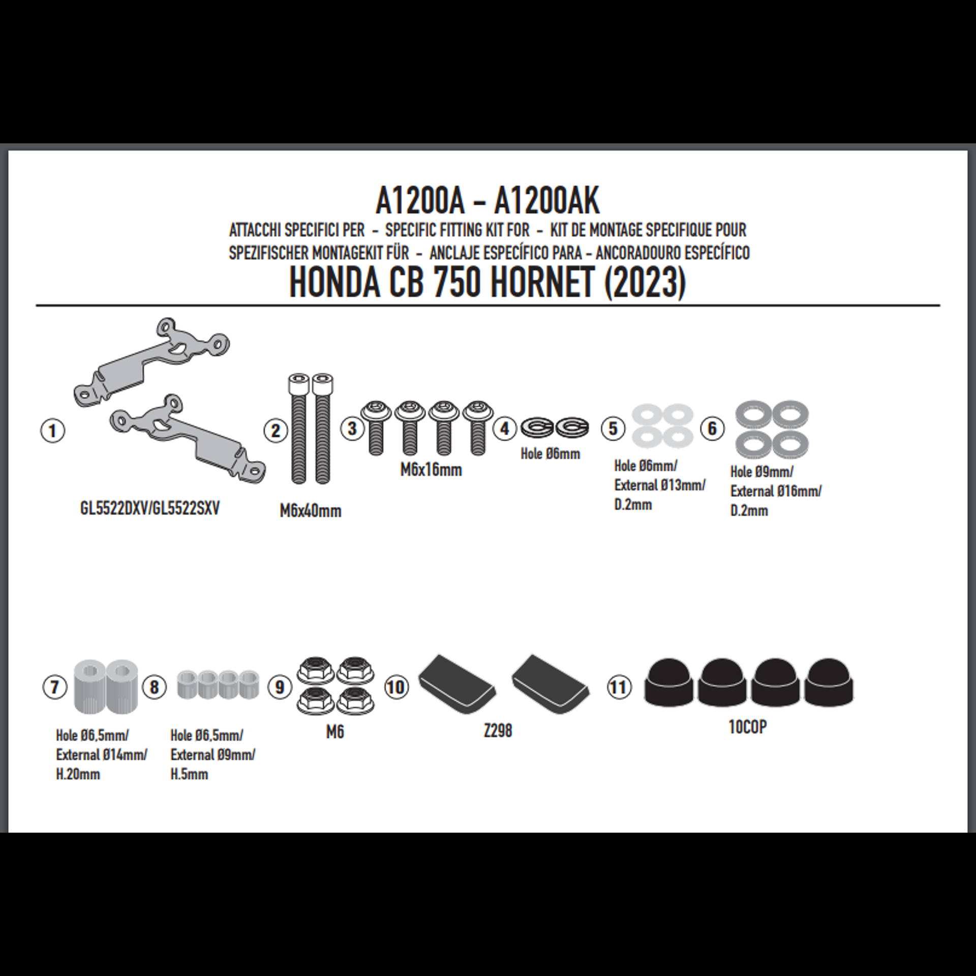 A1200A.png