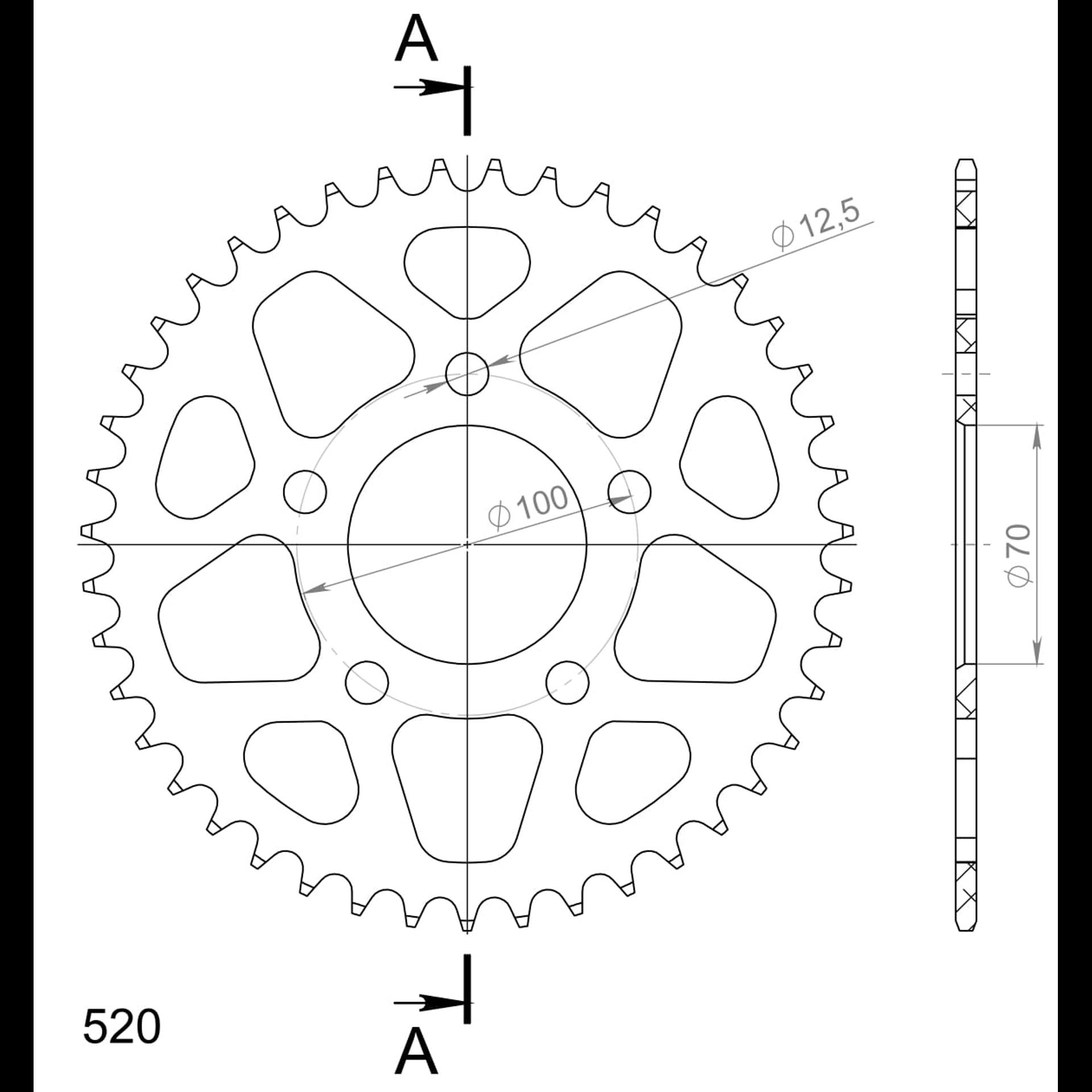 RAL_728_43.jpg