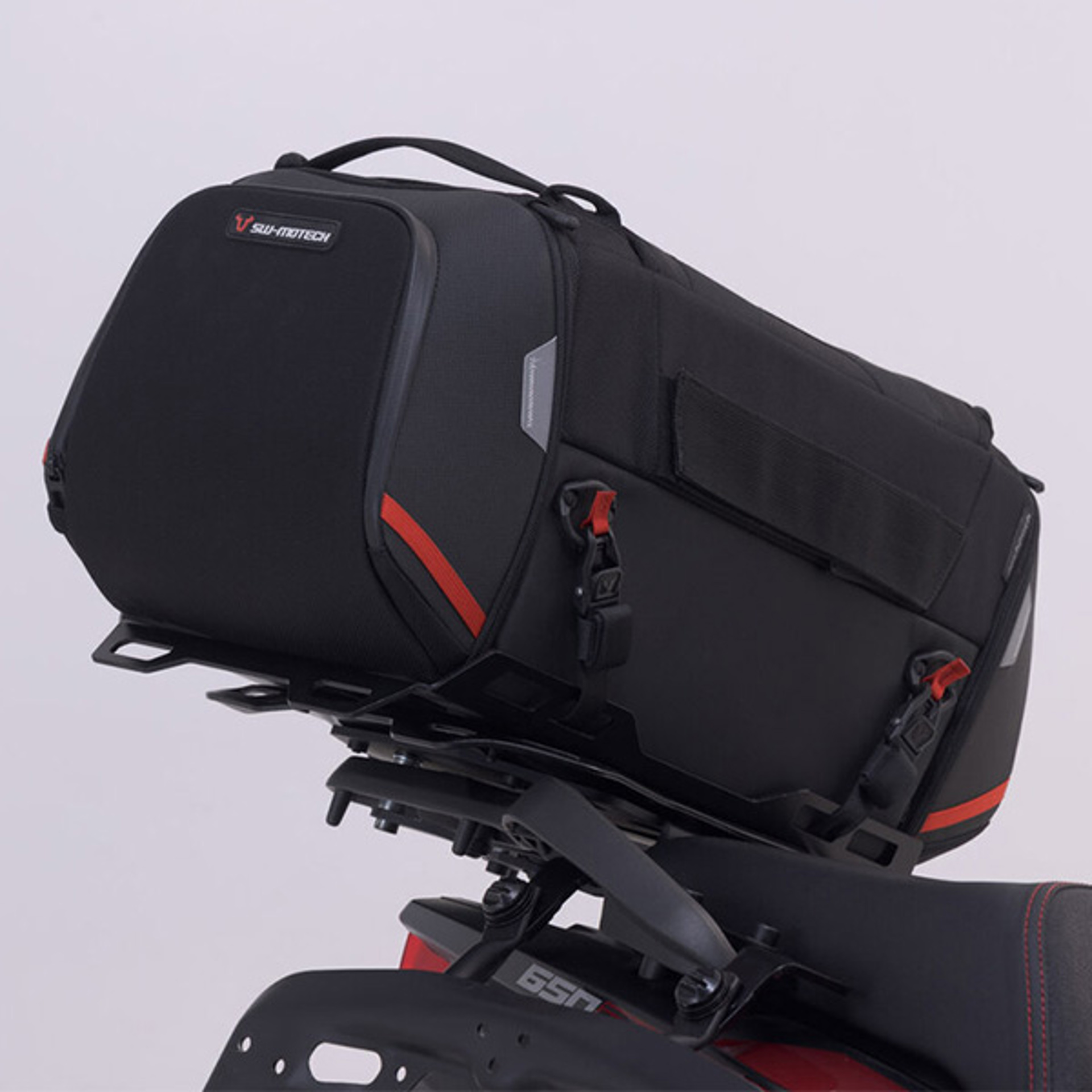 Gpt 02 049 30000 5 Xl.jpg
