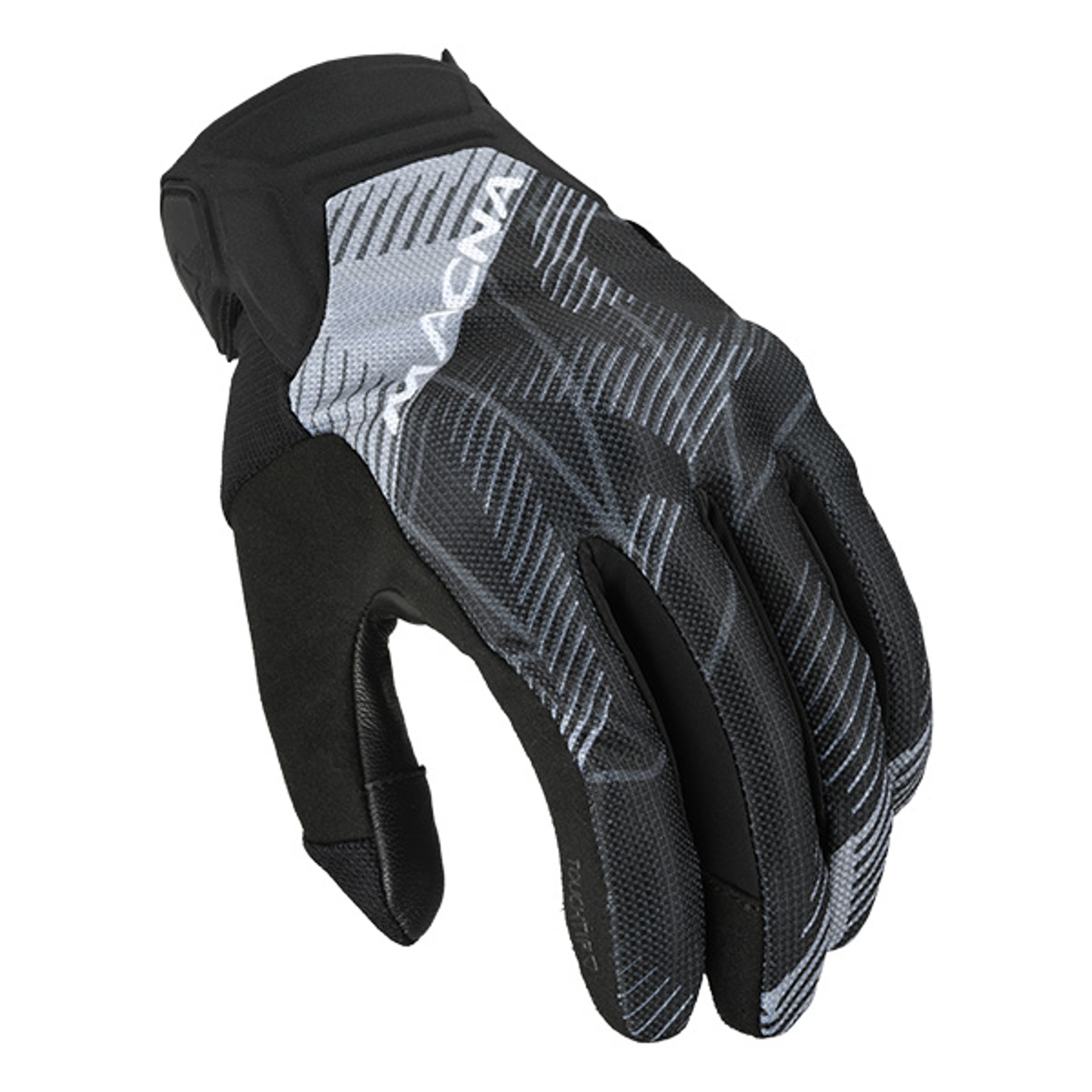 Macna Obtain Leather 190.6364.182 1.jpg