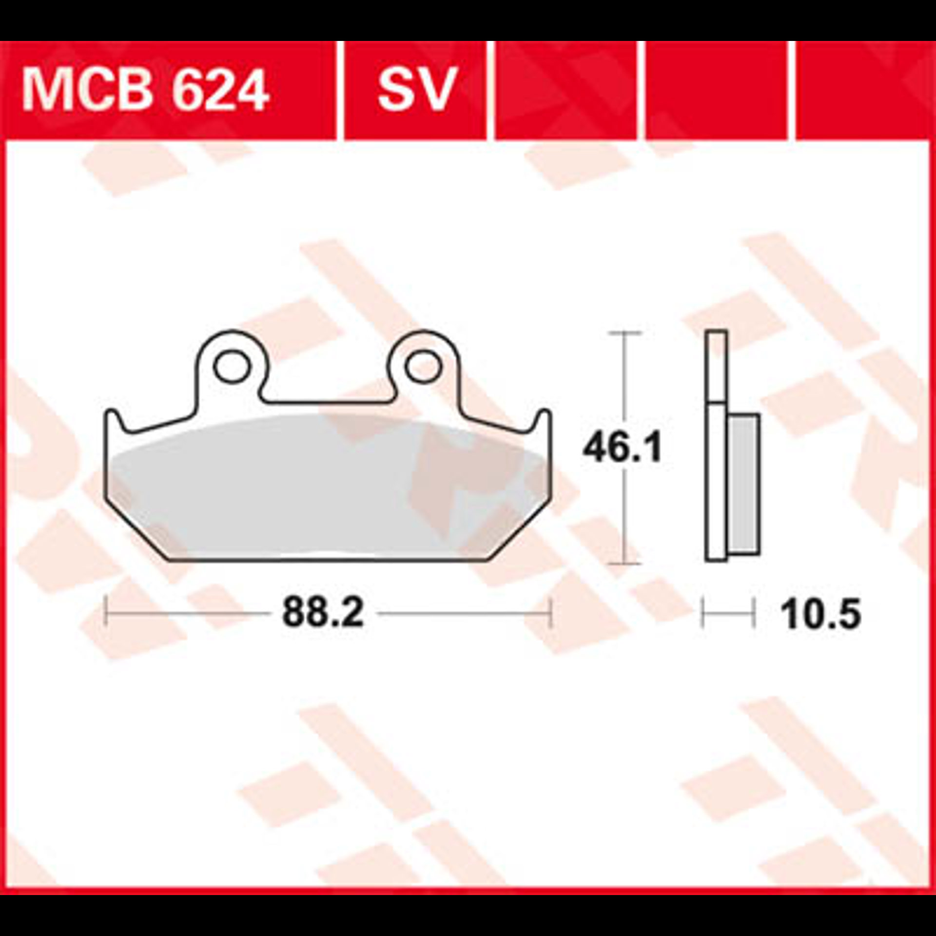 MCB624.jpg