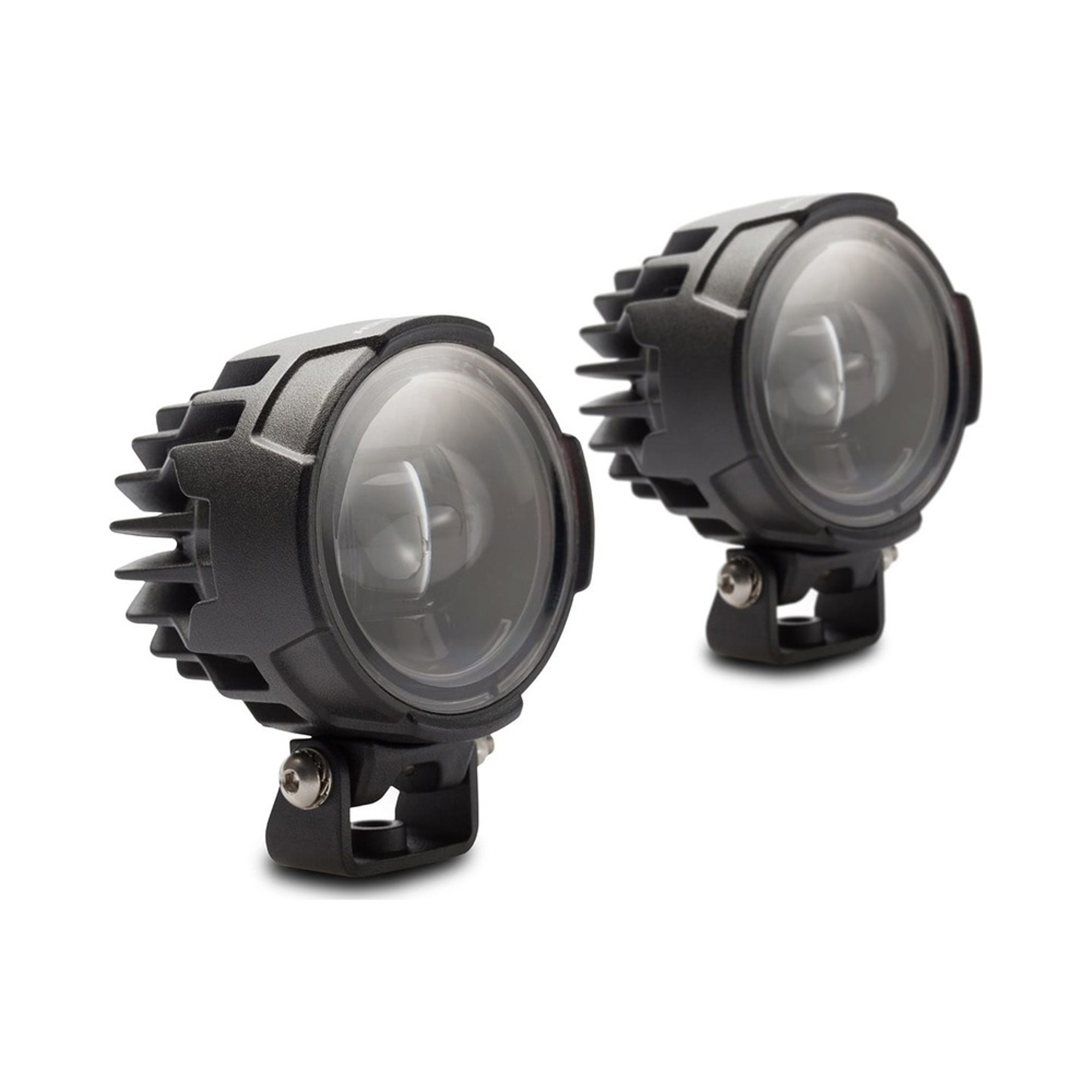 SW-MOTECH-107358-v17-2.jpg