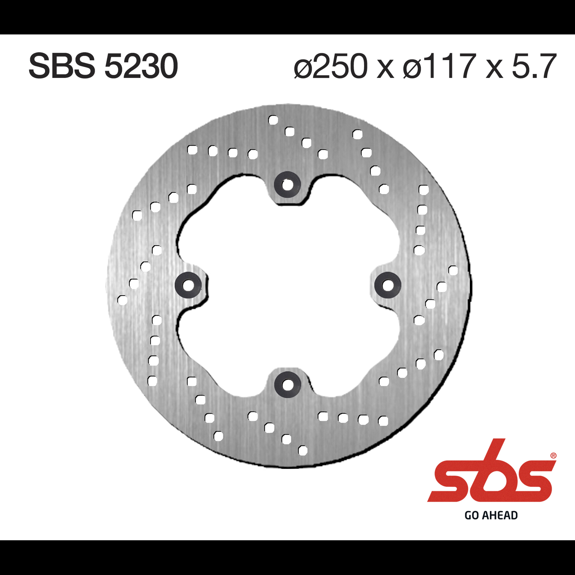 SBS5230.jpg