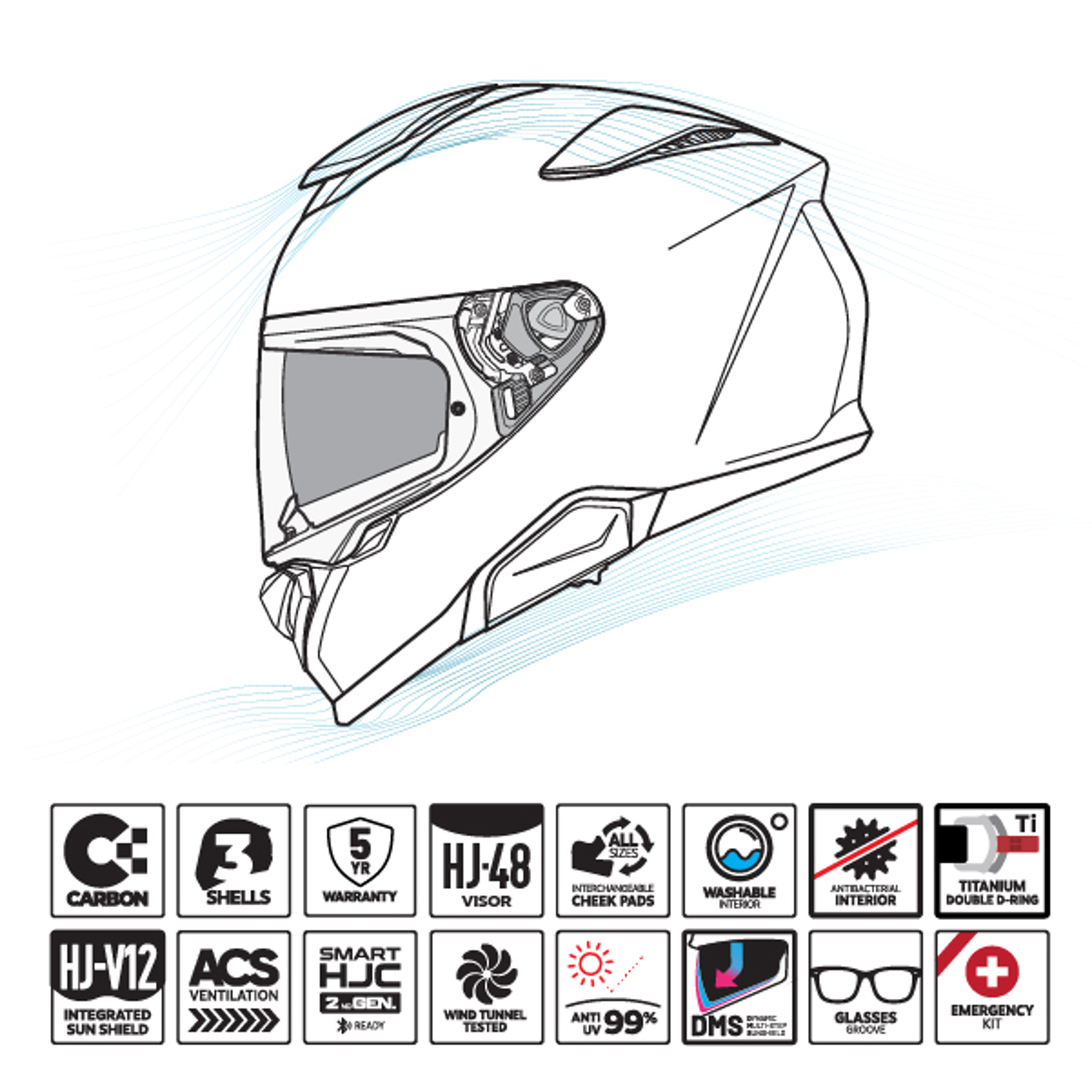 RPHA72 Carbon.jpg