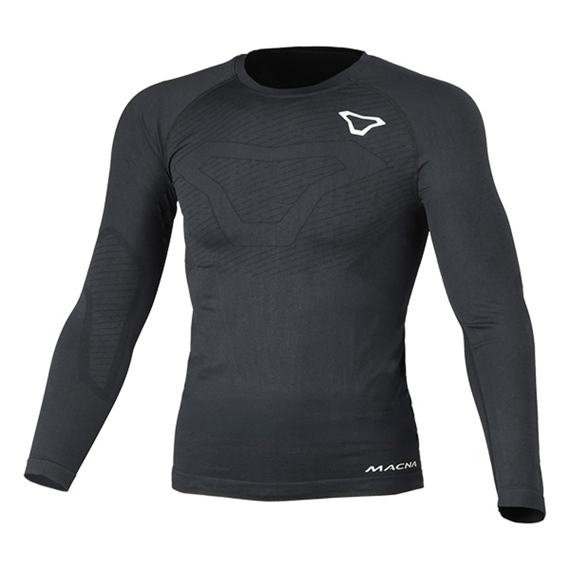 Macna Base Layer Desert Longsleeve 165.8099.101 1.jpg