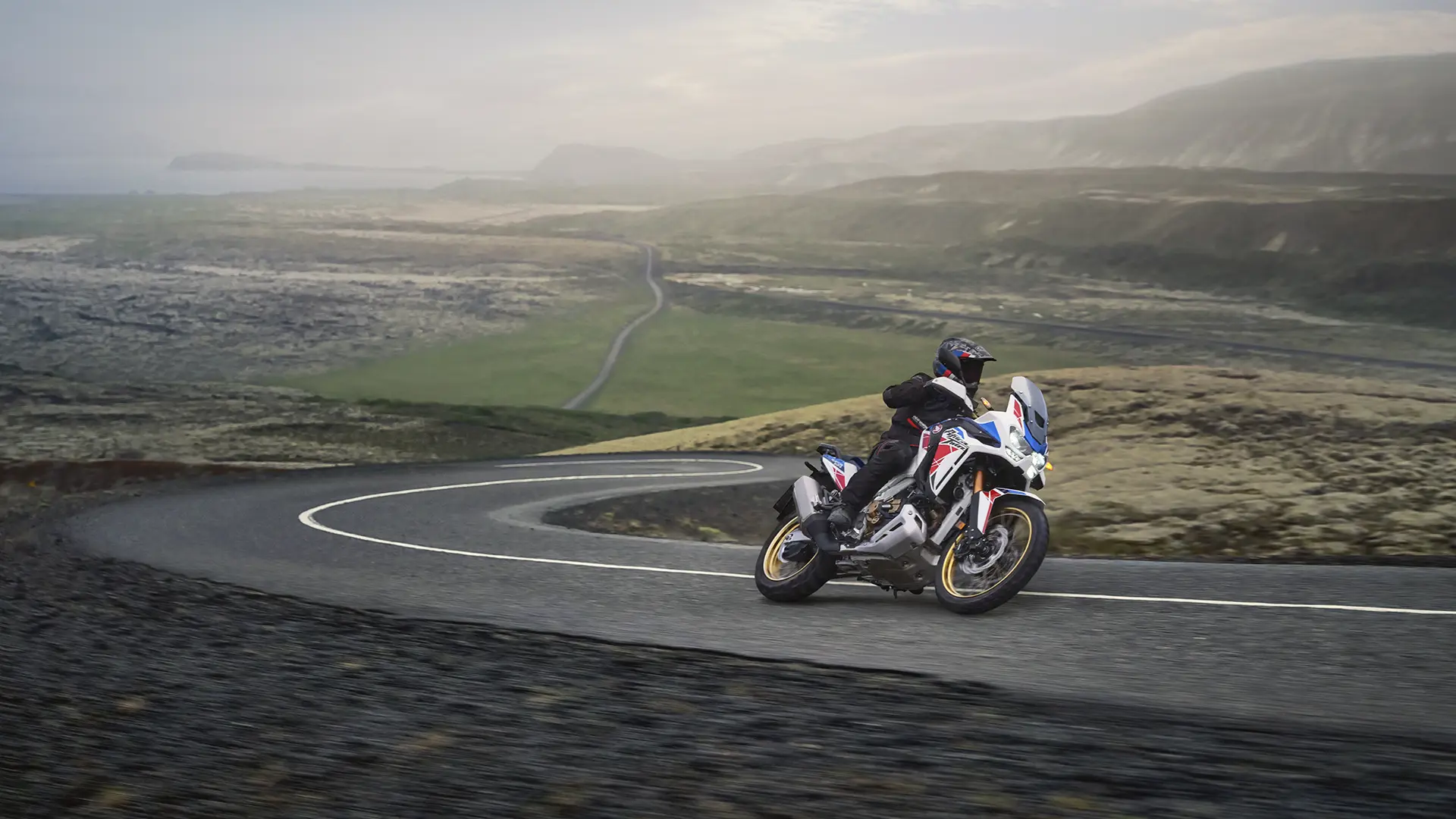 22Ym Africa Twin L4 Location 4899 (1).jpg