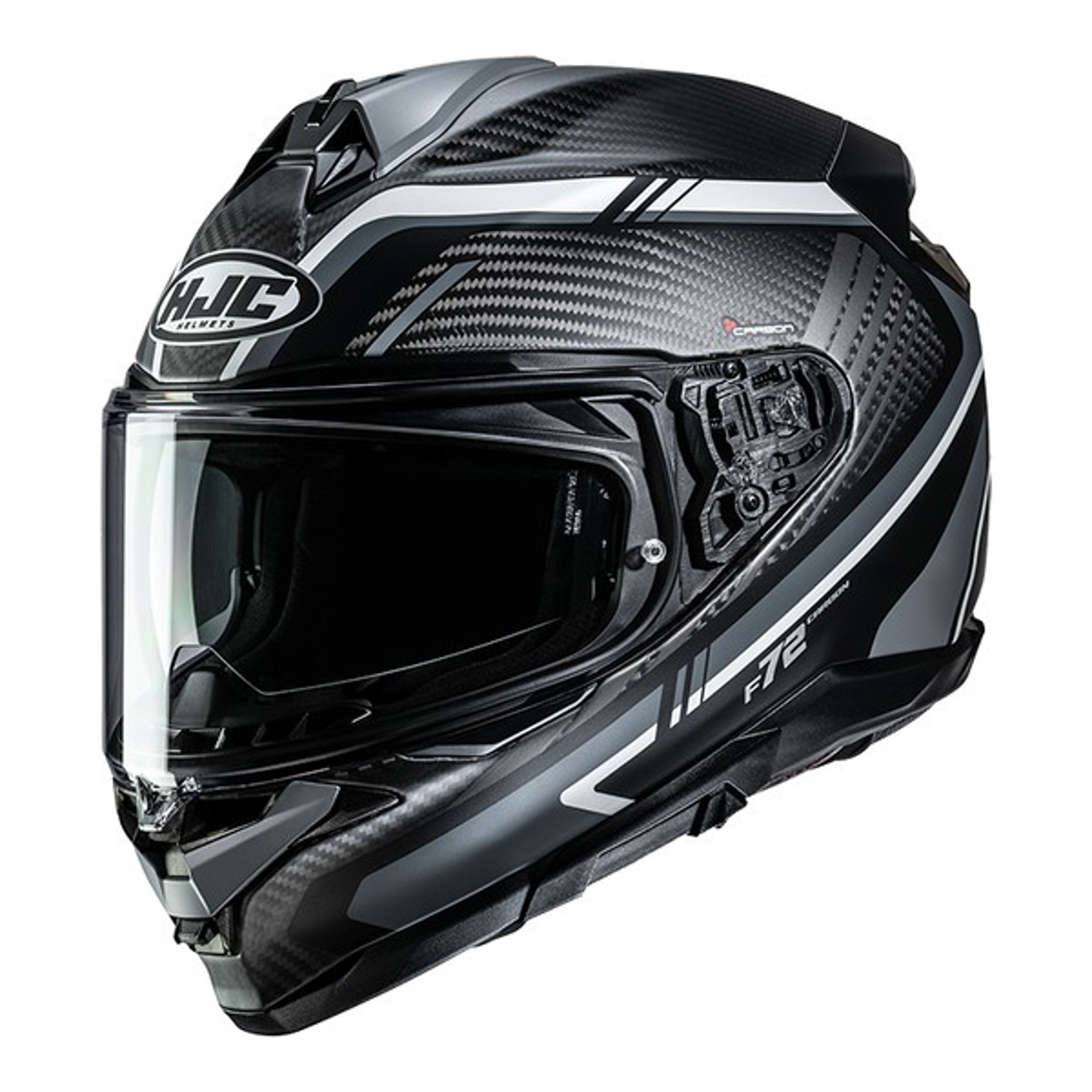 HJC F72 CARBON KAIRO MC5SF 1.jpg