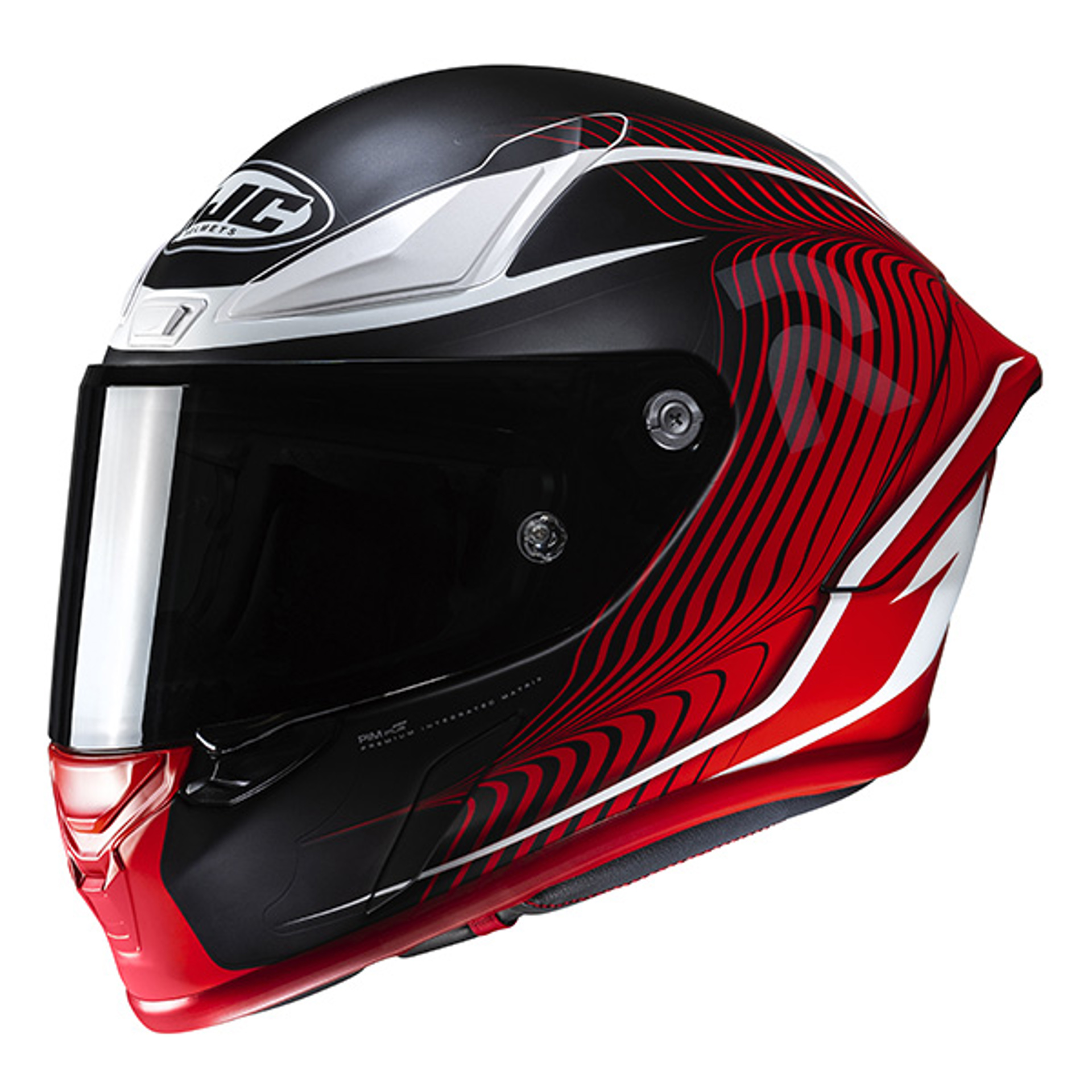 Rpha 1 Lovis Mc1sf 1.jpg