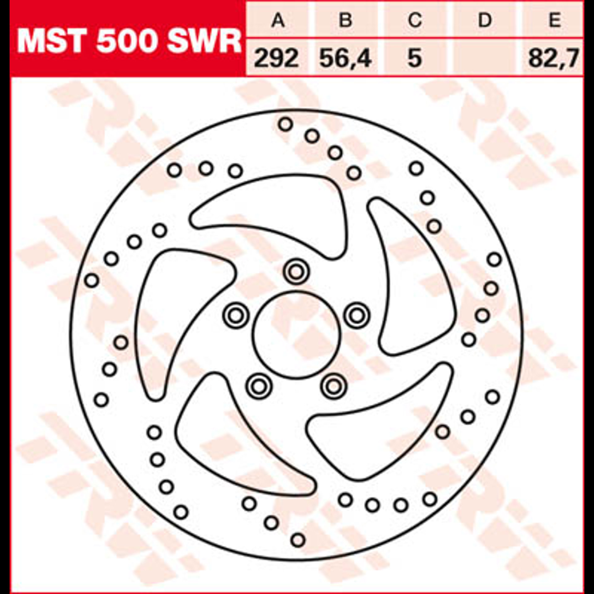 MST500SWR.jpg