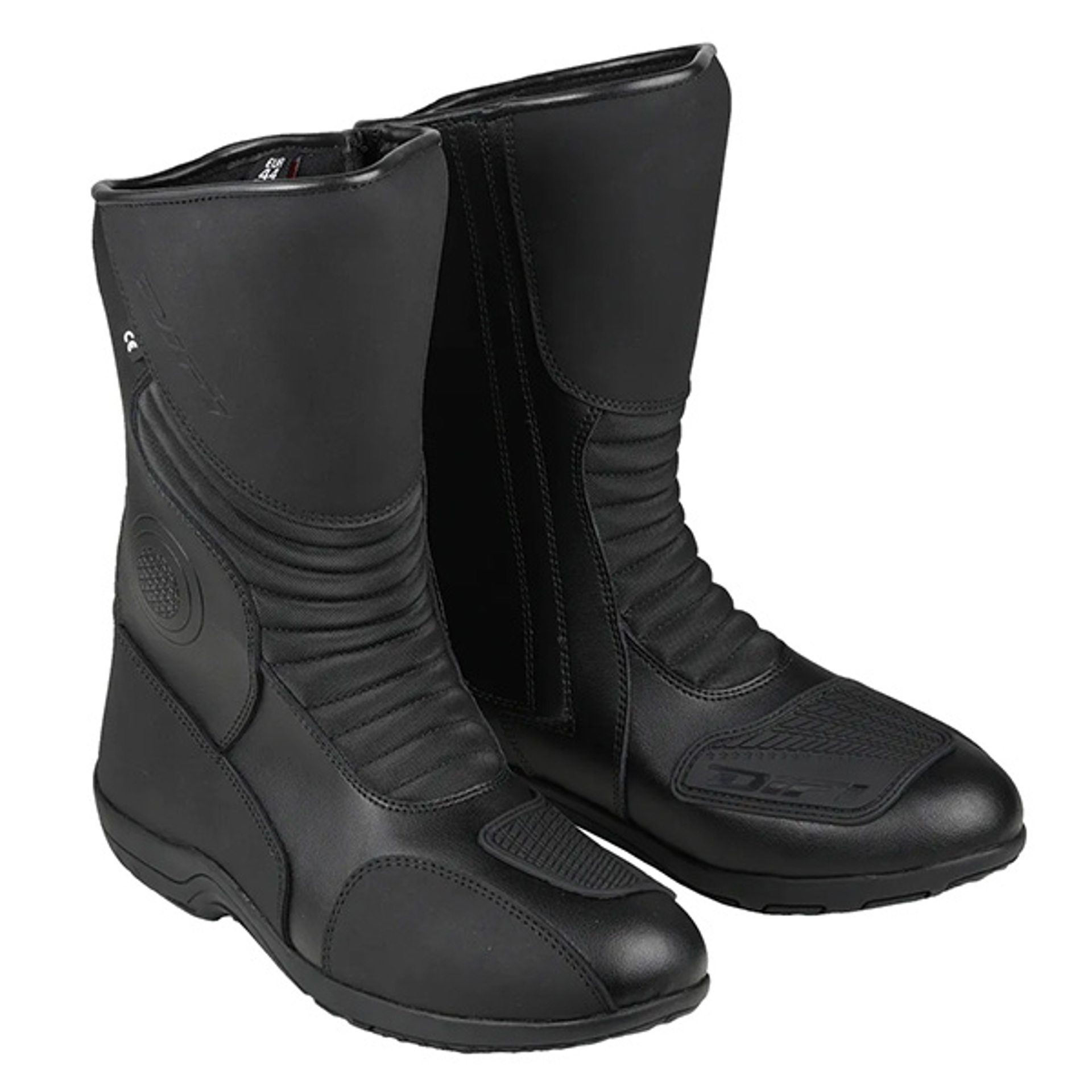 DIFI Pilot Aerotex 104.056.101 1 35Cf.jpg