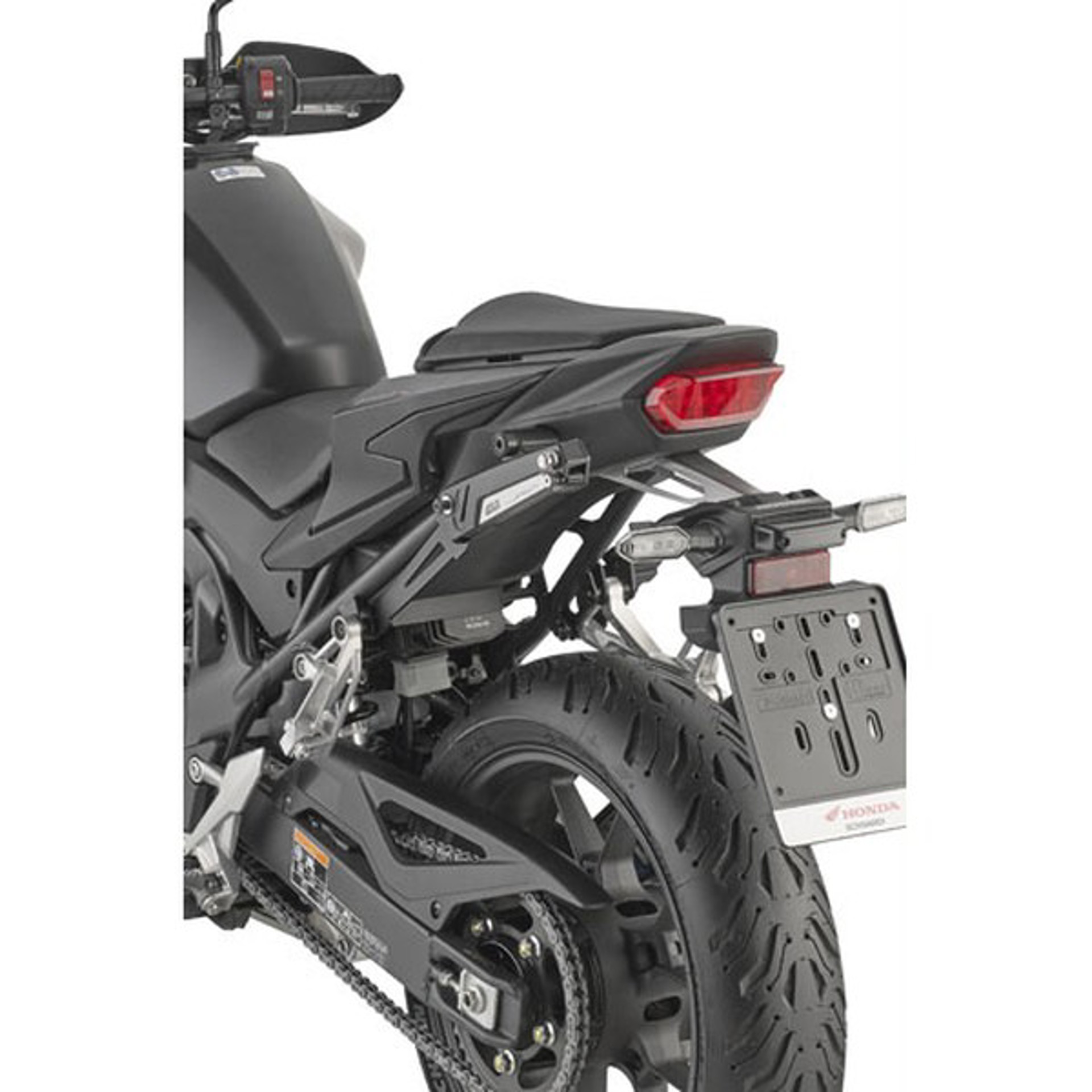 GIVI-STL1200-HONDA-CB750-HORNET-2.jpg