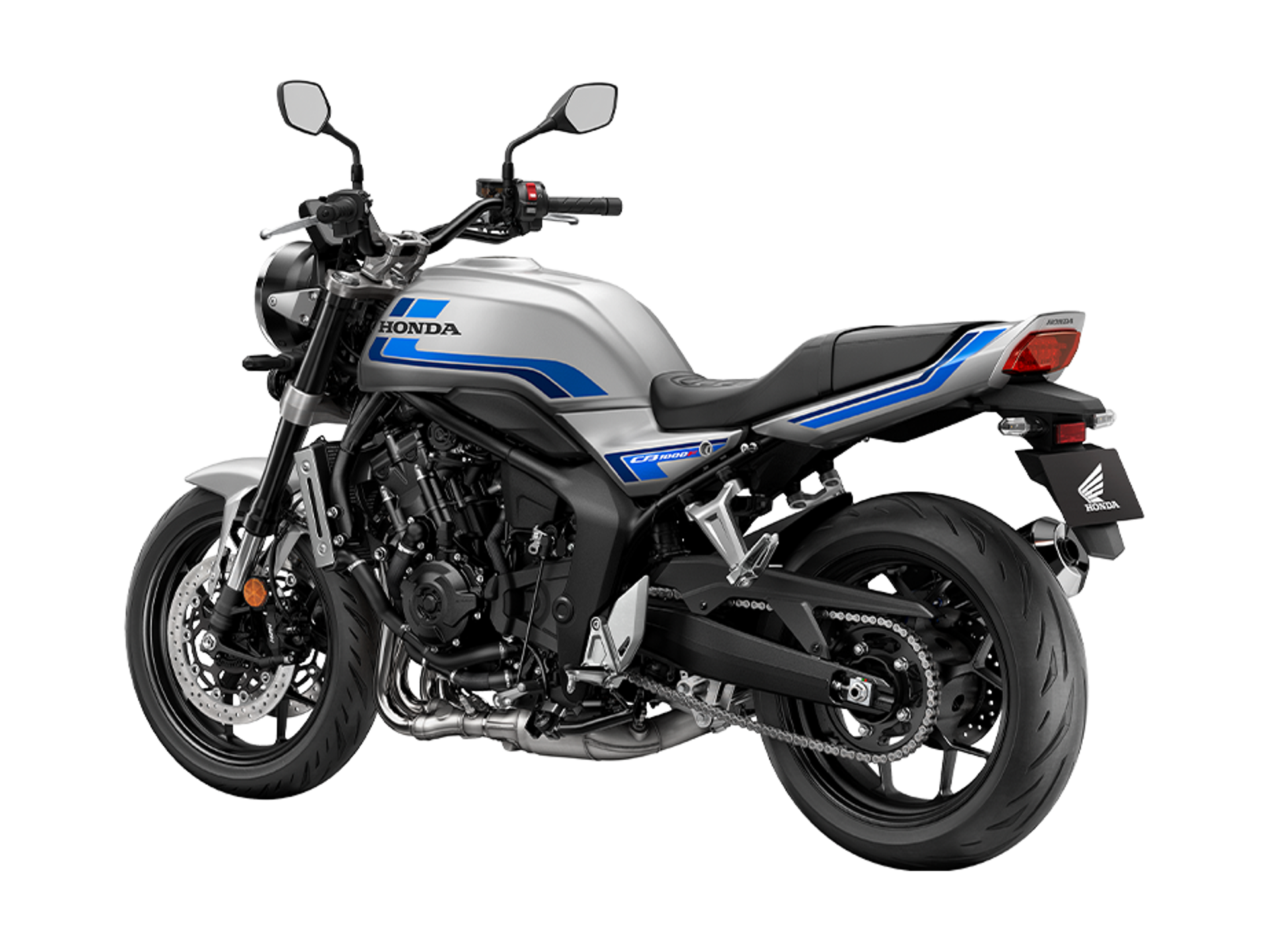 26YM CB1000F NH D19M Wolfsilvermetallic Bluestripe Studio LRQ.png
