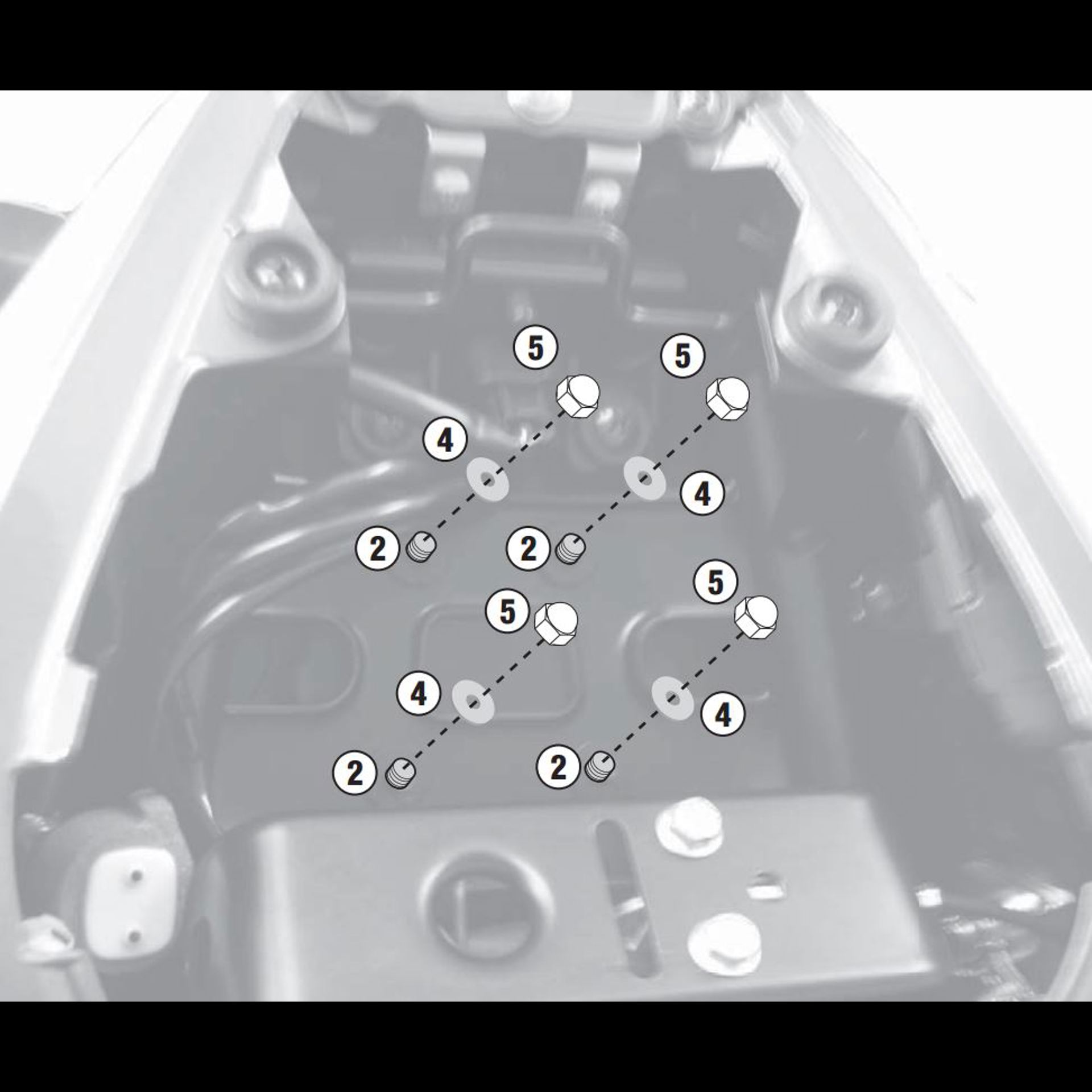 3110KIT_2.jpg