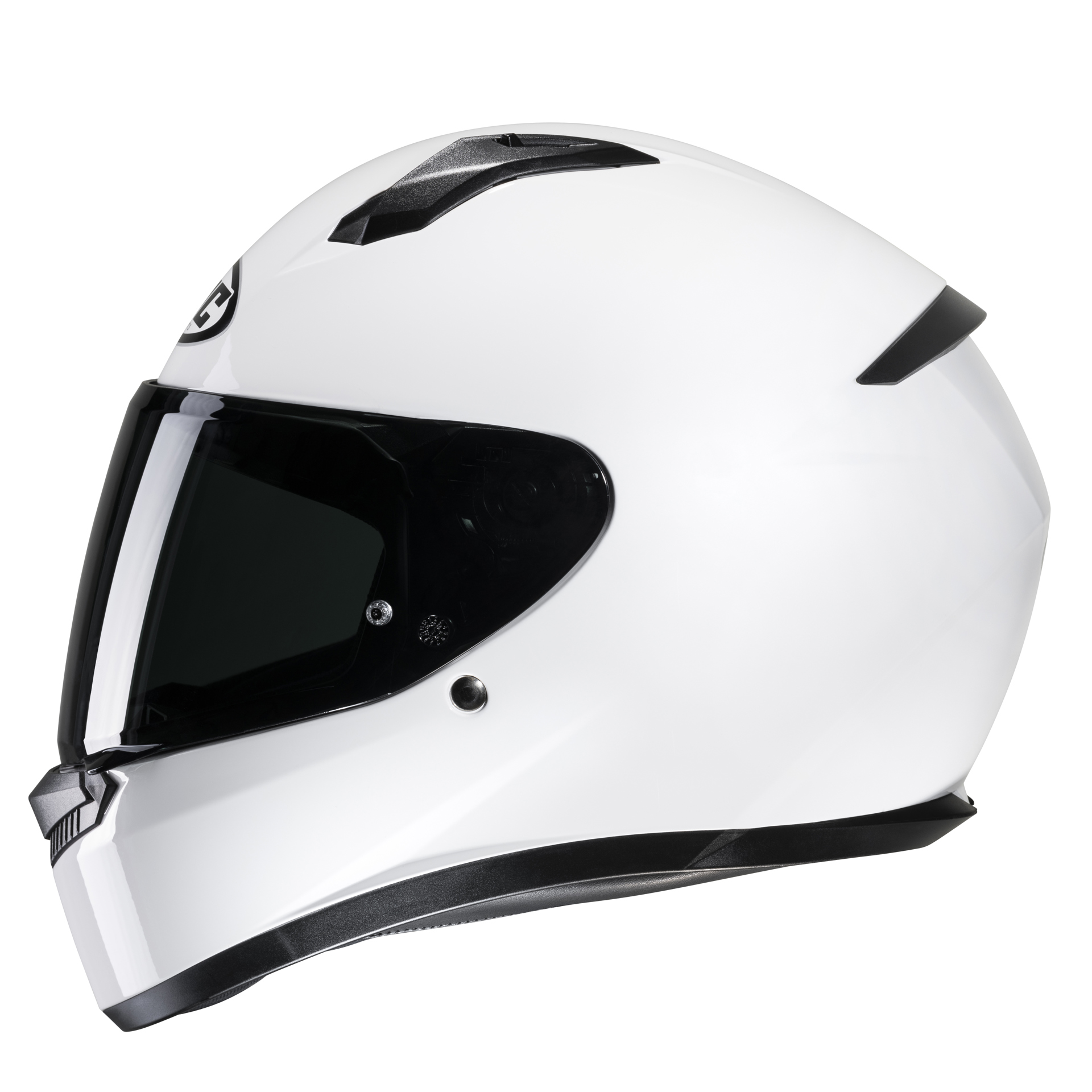 C10 SOLID WHITE MC5SF 5.jpg