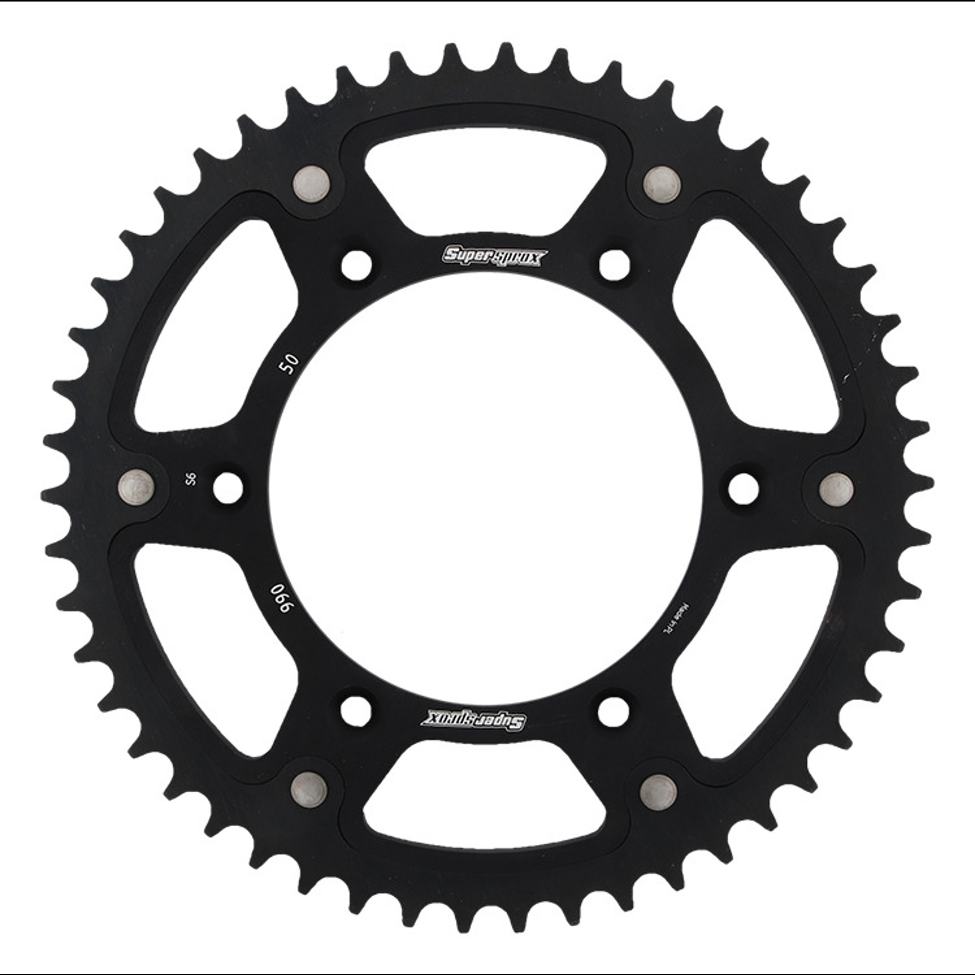 RST 990 50 BLK 1 (1).jpg