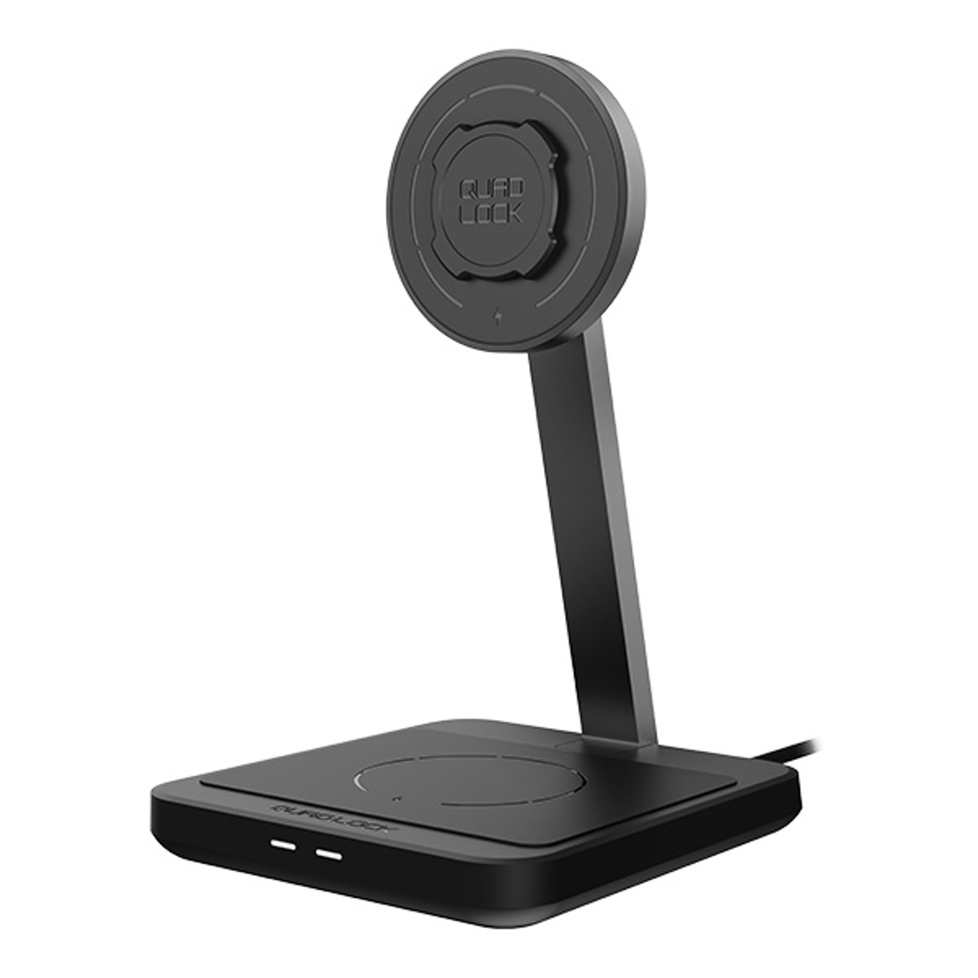 QLM 2DWC MAG Dual Desk WCH RGB.jpg