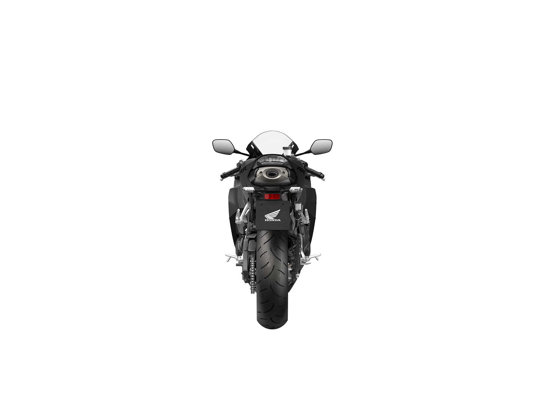 24Ym Cbr600rr Studio Matballisticblackmetallic Nha86m R.png