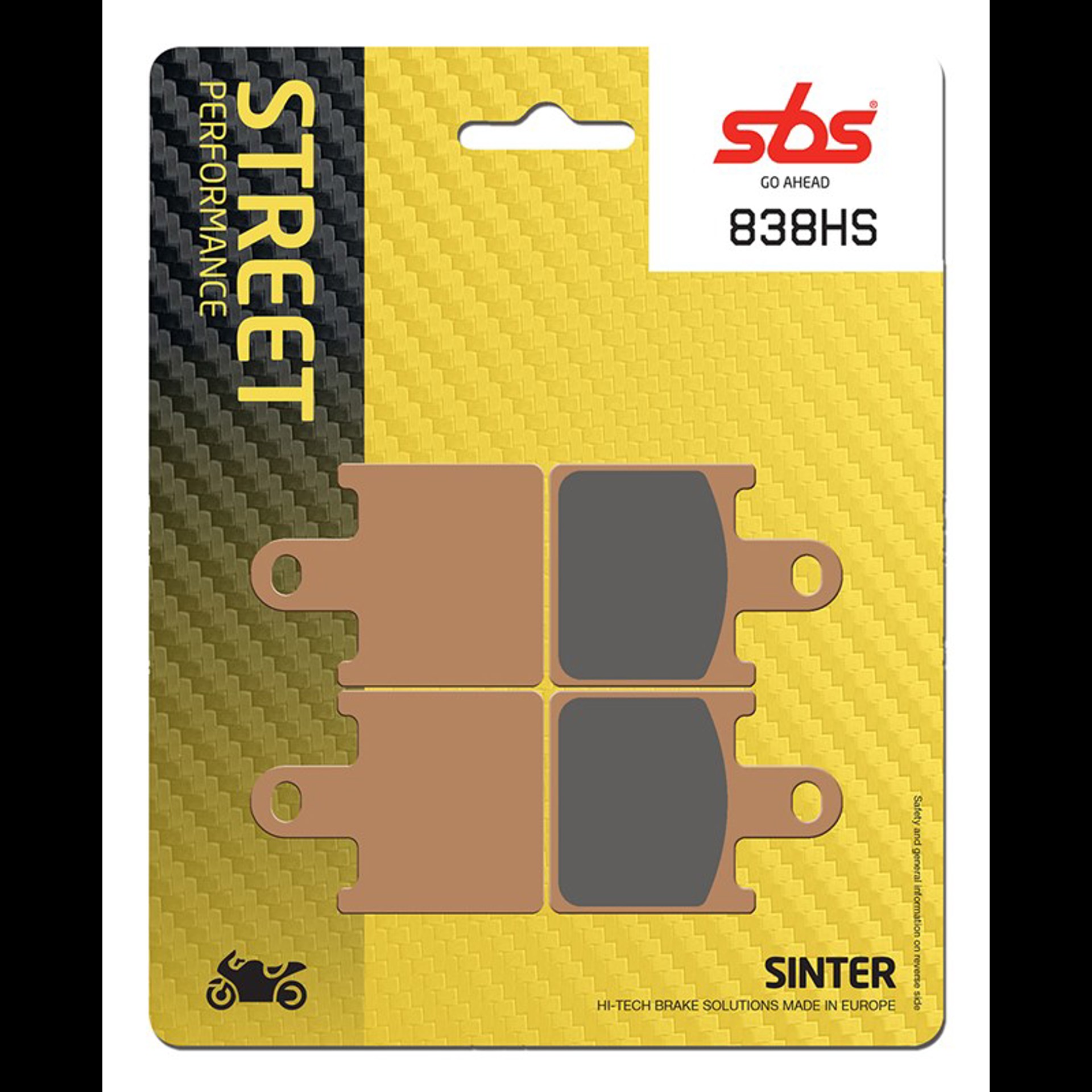 SBS838HS.jpg