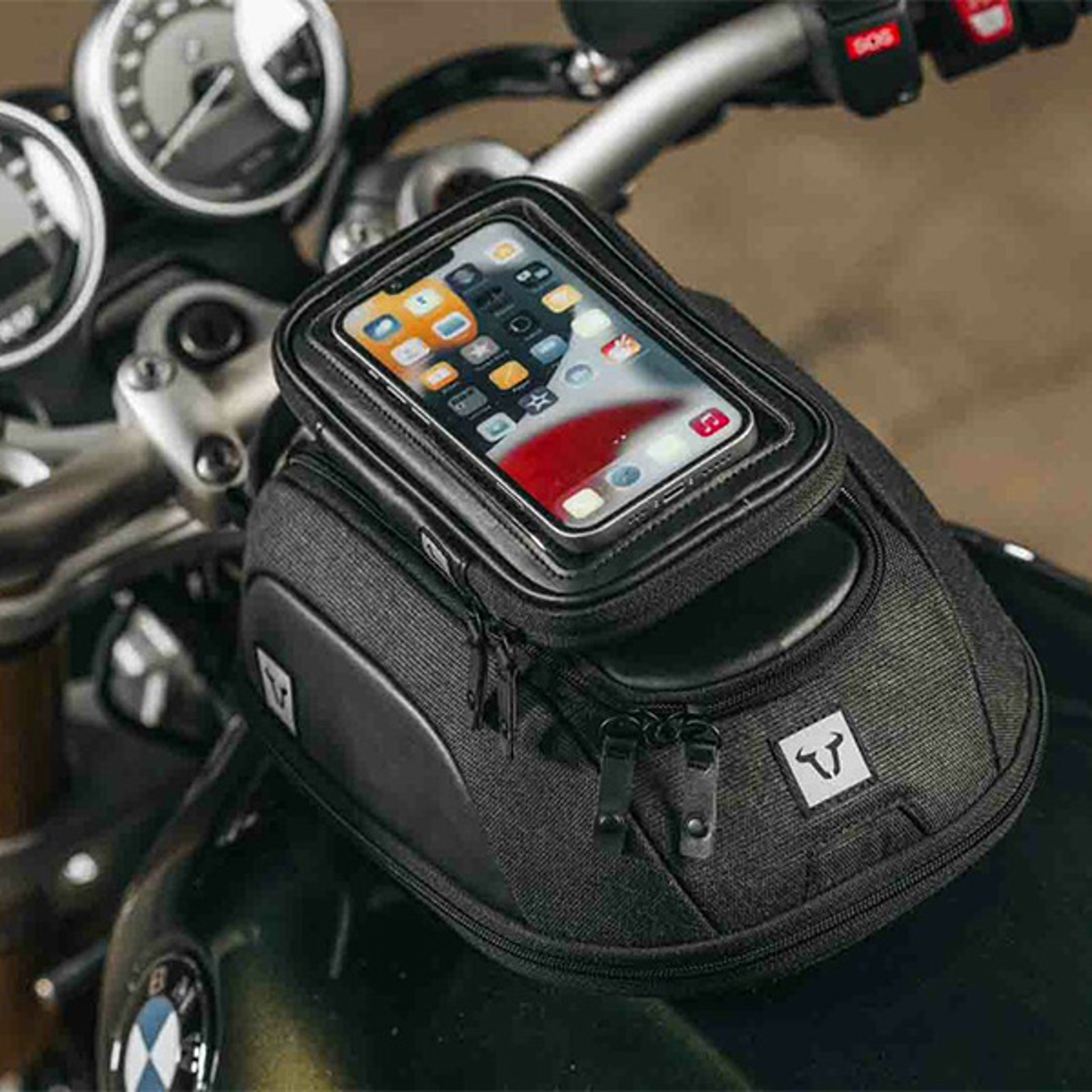 Bc Trs 00 405 20000 2 Xl.jpg