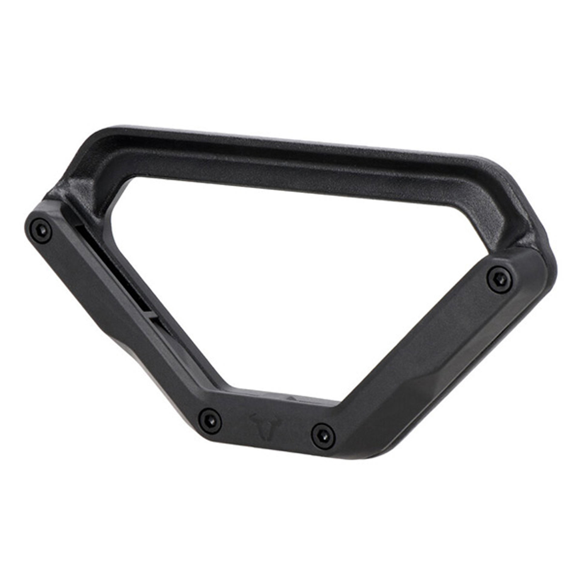Vmc Xx Xxx 1100X 1 Xl.250.jpg