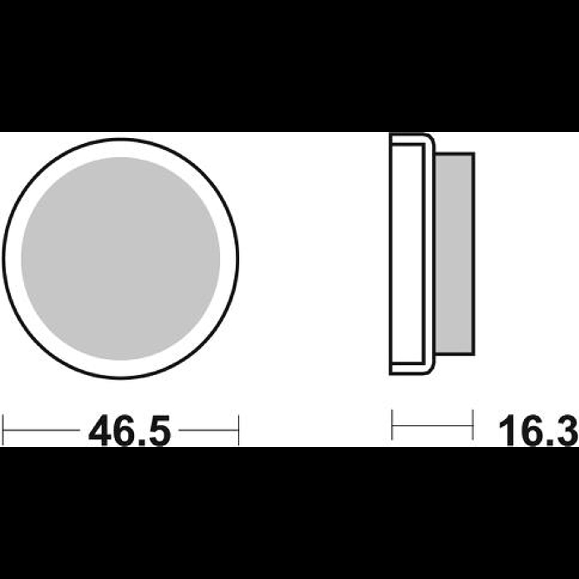 SBS576RSI 1.jpg