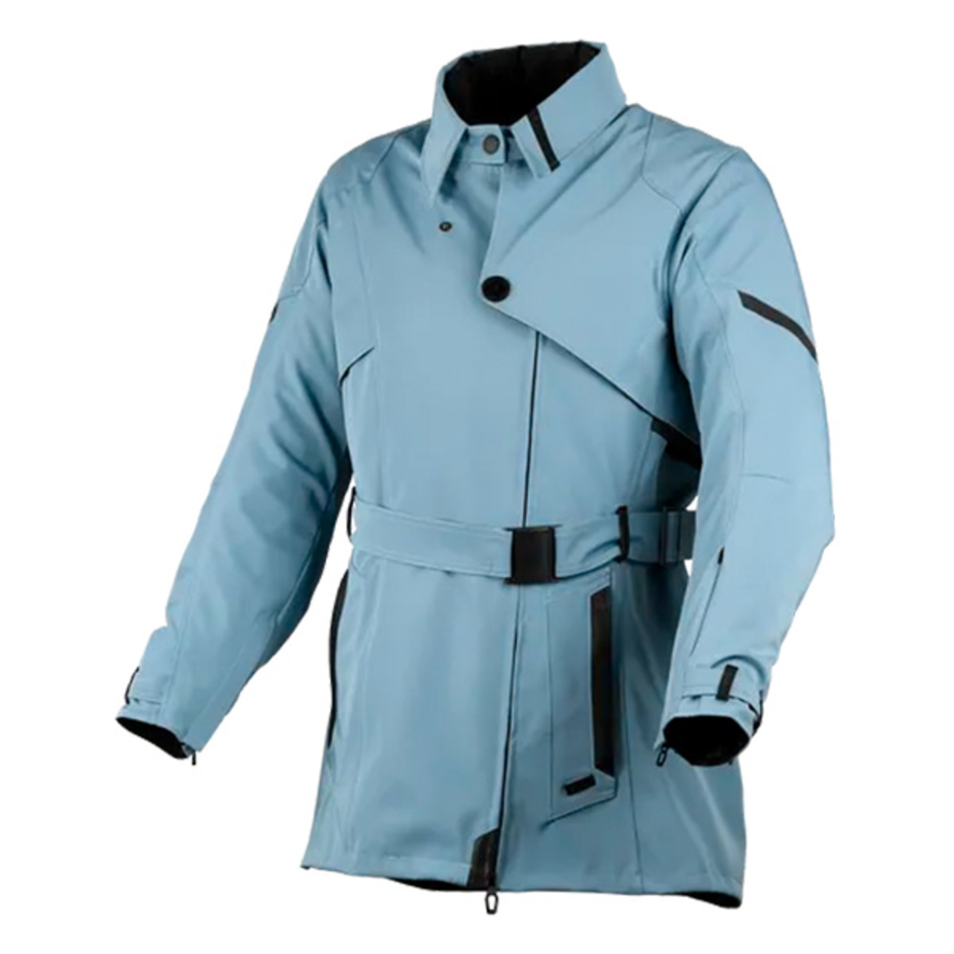 Macna Motique 165.3680.505 1 16D0.jpg