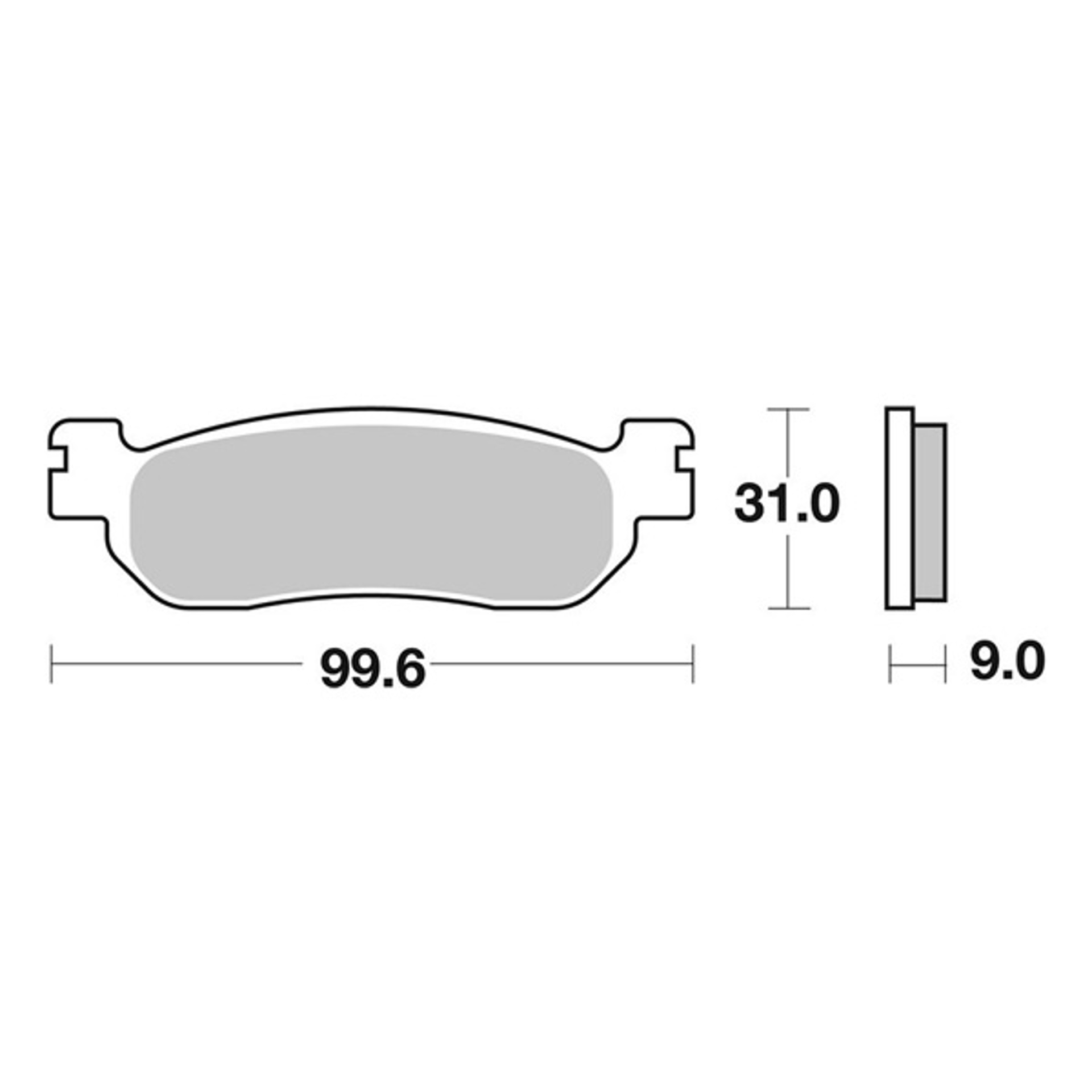 SBS728DC (1).jpg