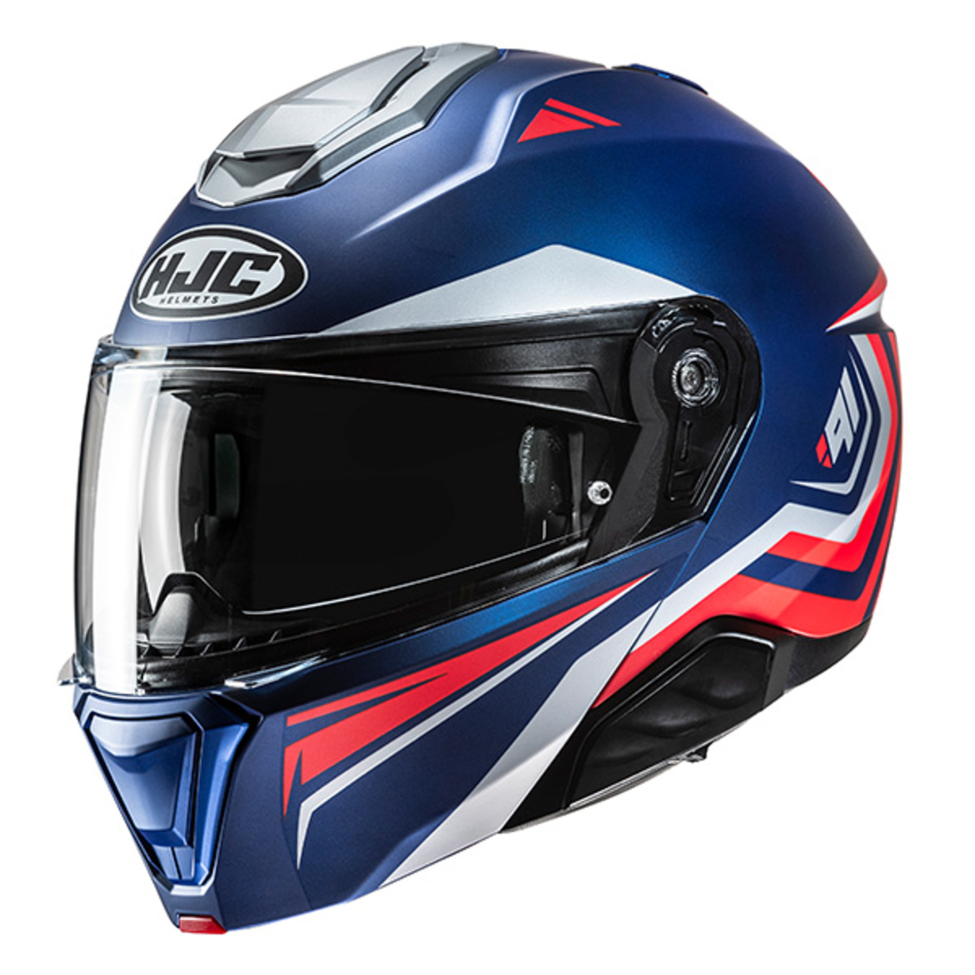 I91 TRICUS MC21SF 1.jpg