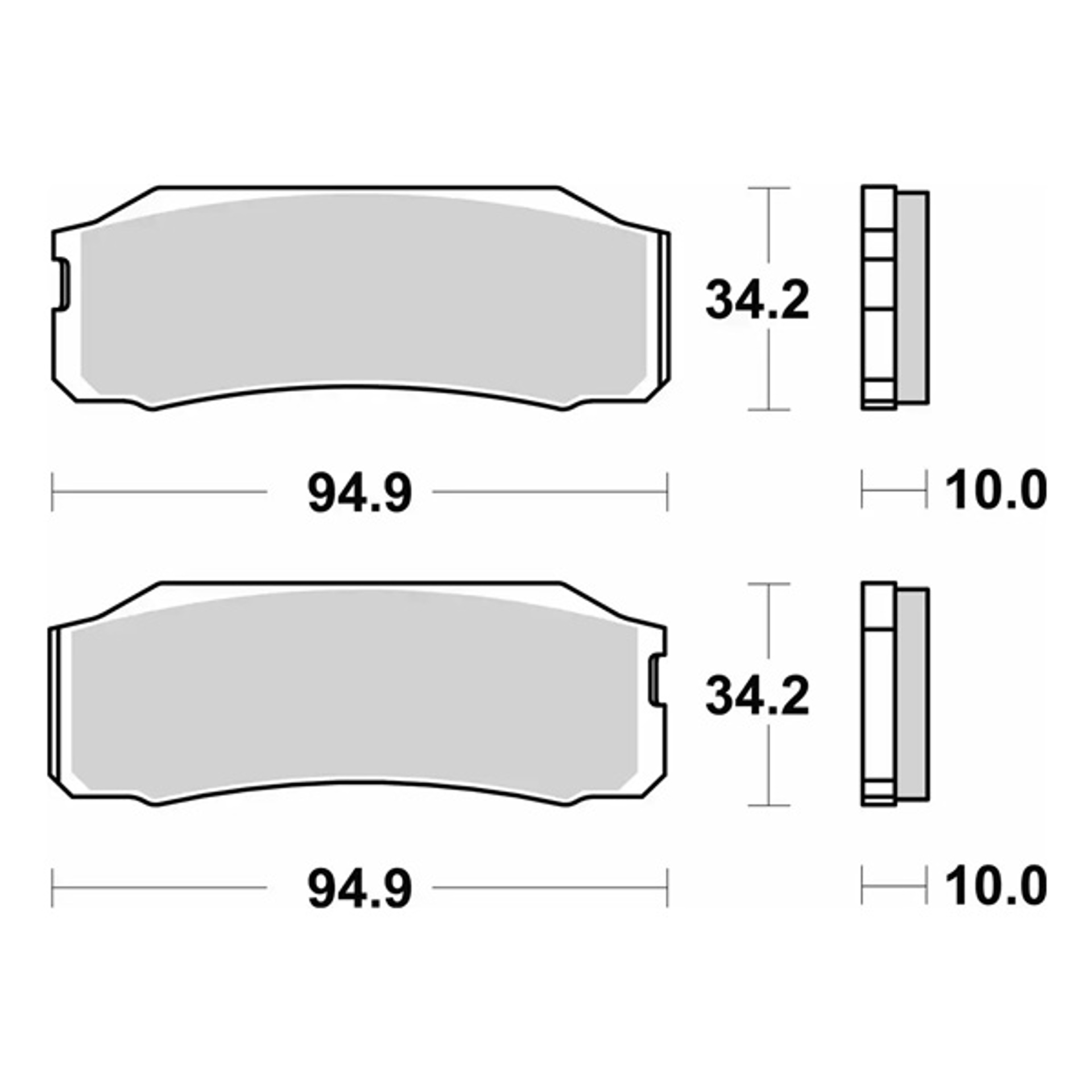 989DS 1 02.jpg