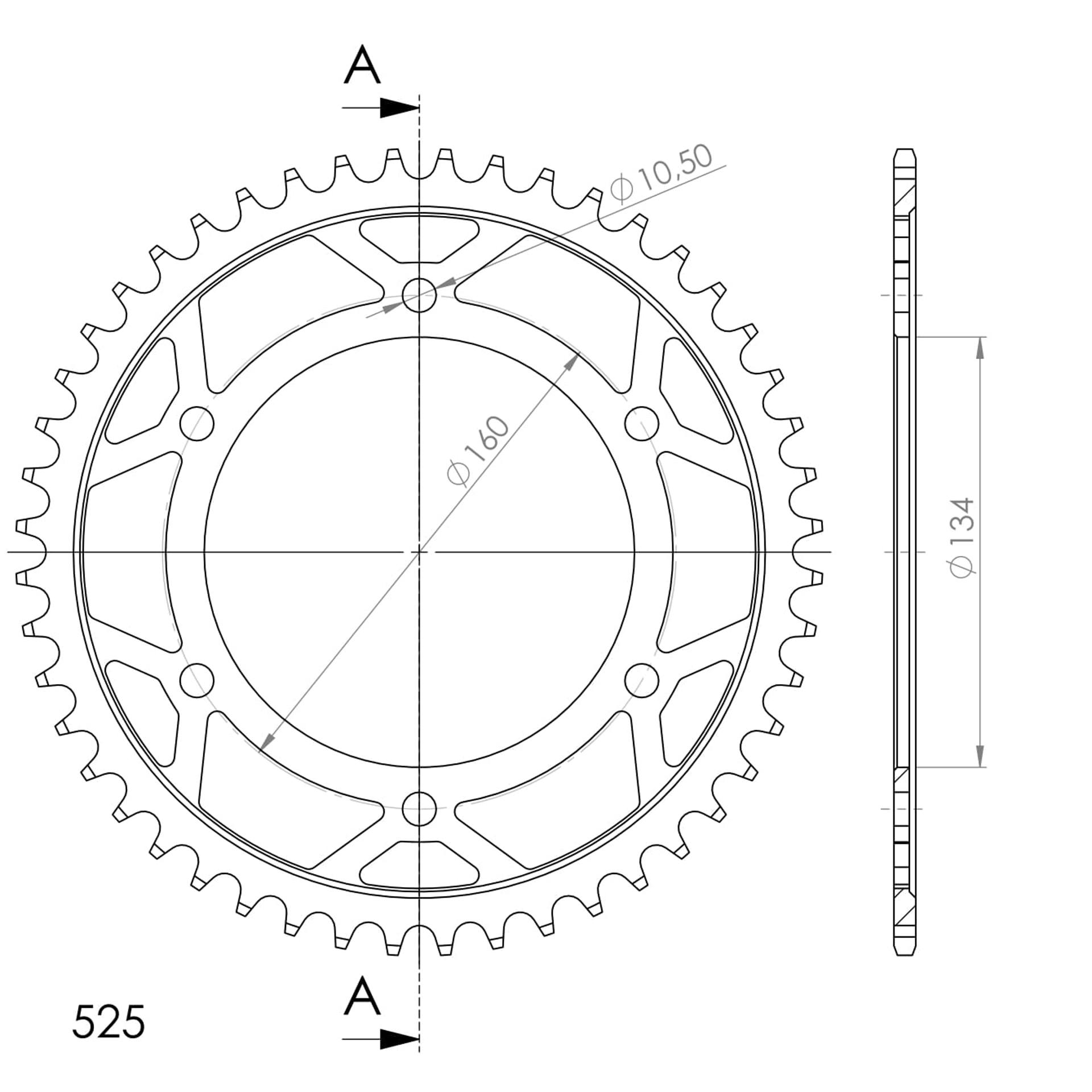RFE_1307_48.jpg