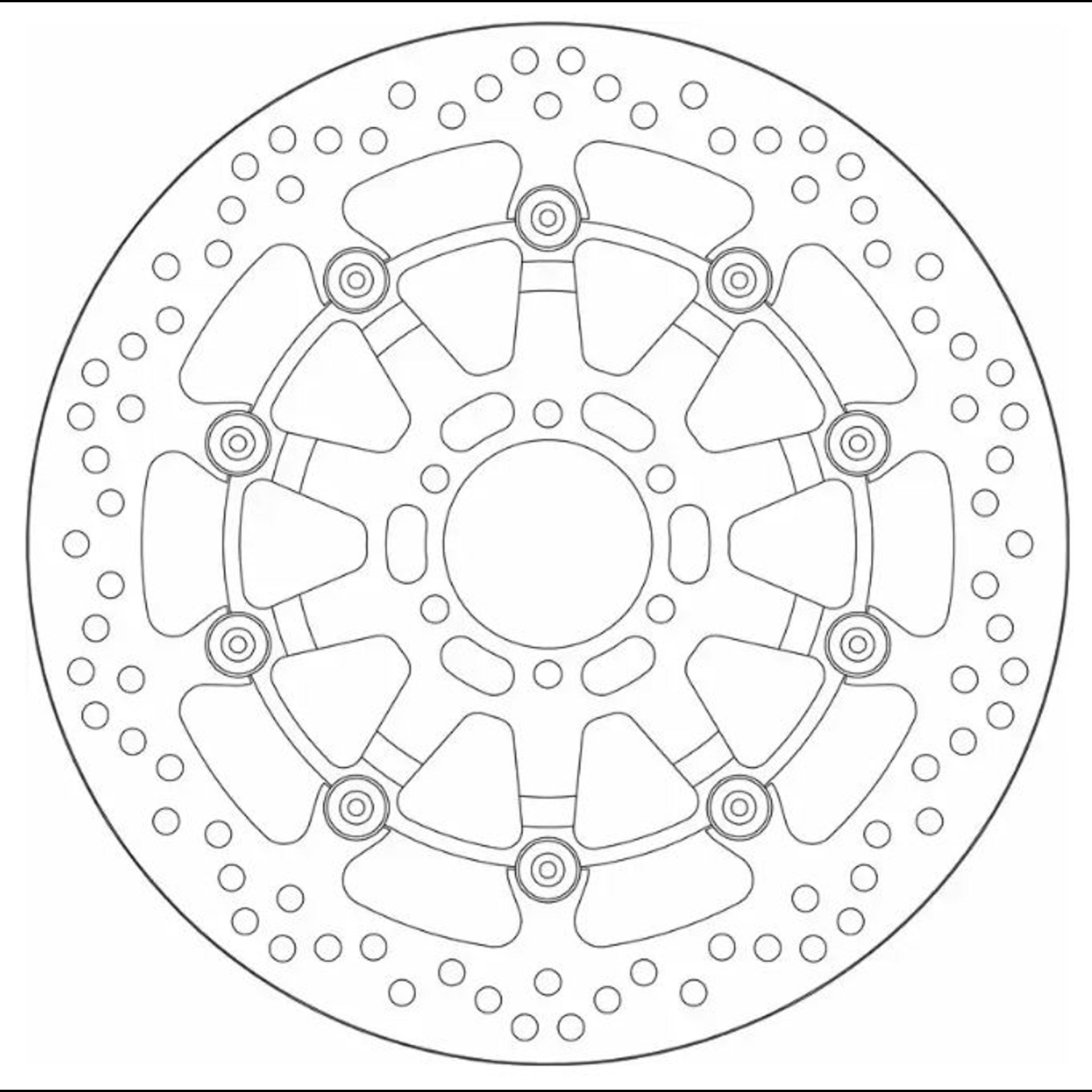 SBS5024A 1.jpg
