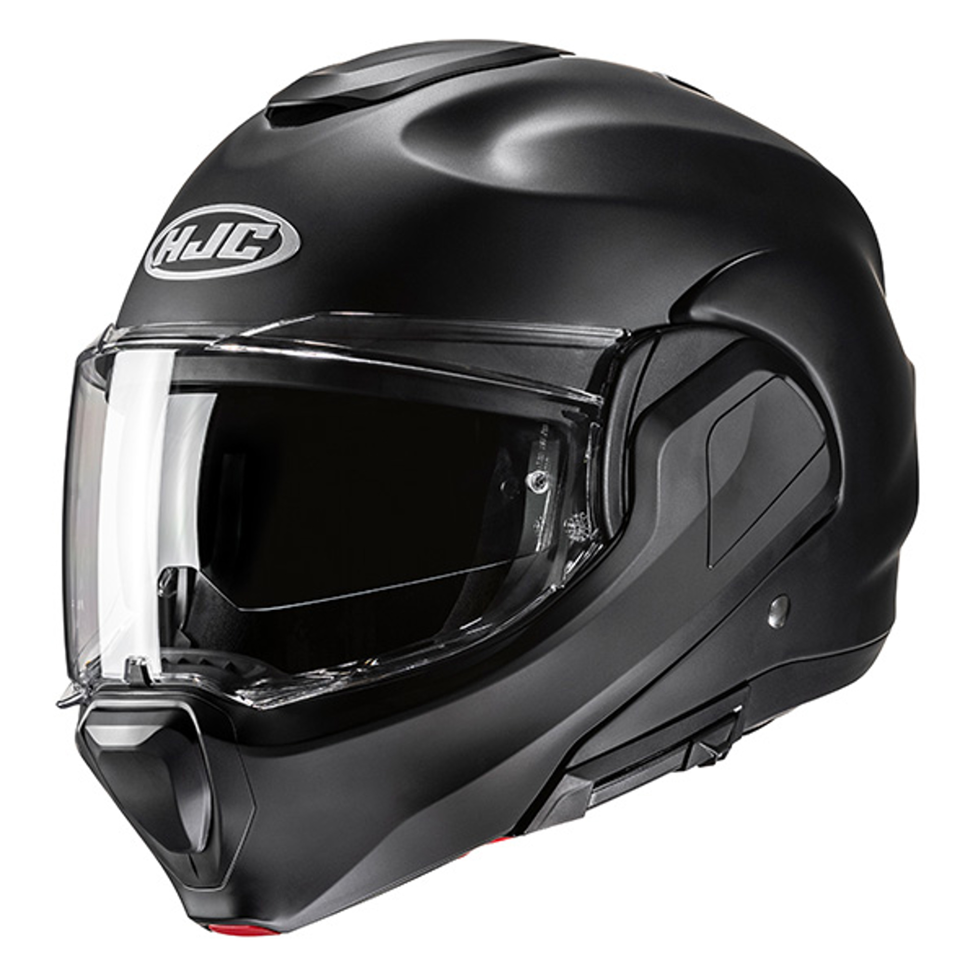 F100 SOLID SEMI FLAT BLACK 1 HJC Full Fa.jpg
