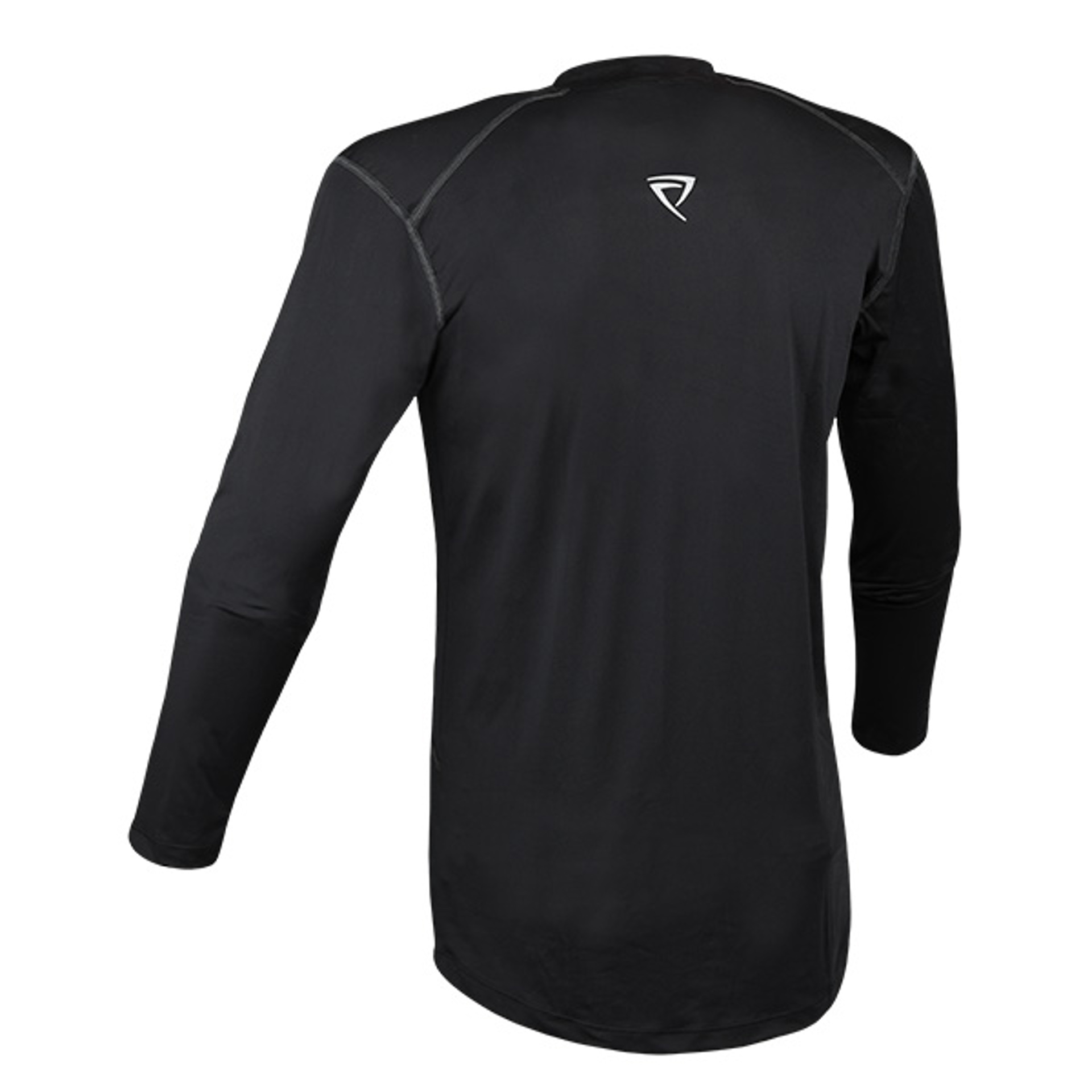 DIFI Baselayer Shirt 116.034.101 2 B729.jpg