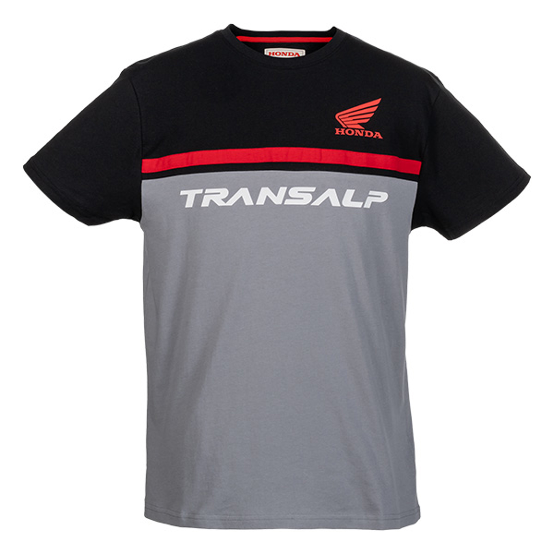 08AUD TEE 009 FRONT HONDA TRIBUTE TRANSALP TEE.jpg