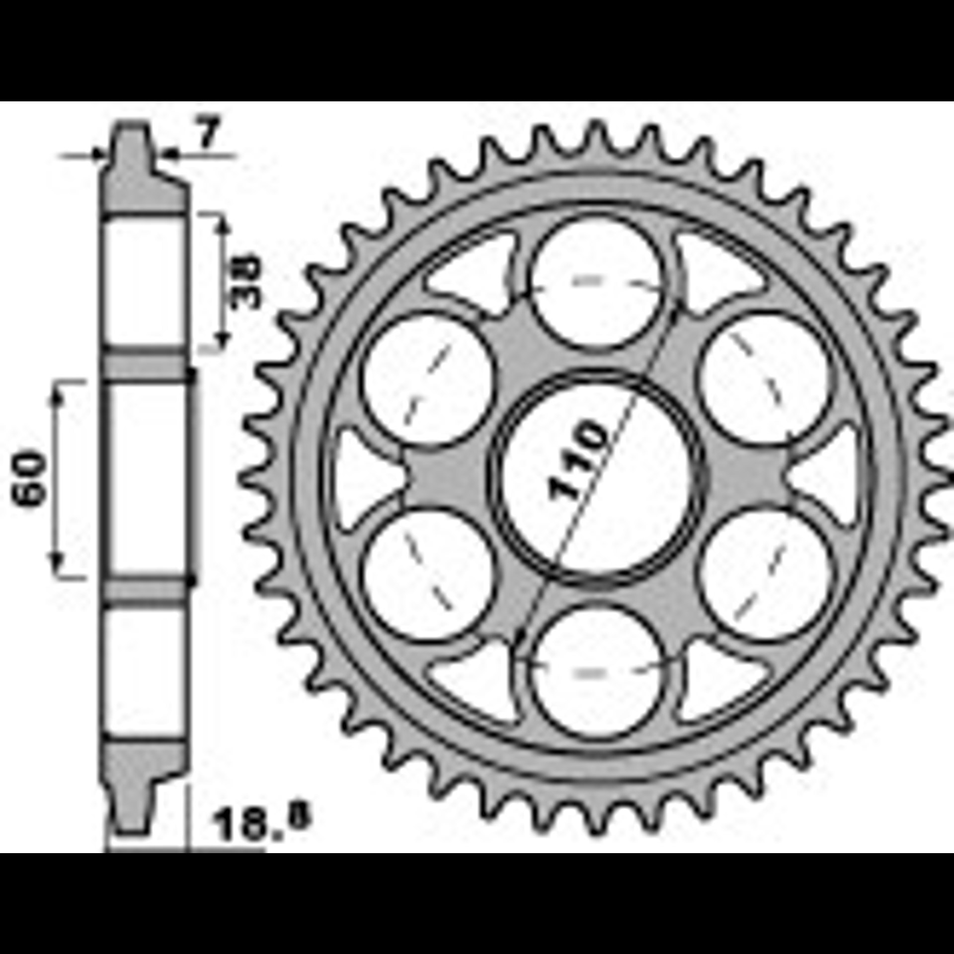 4522-PBR.jpg