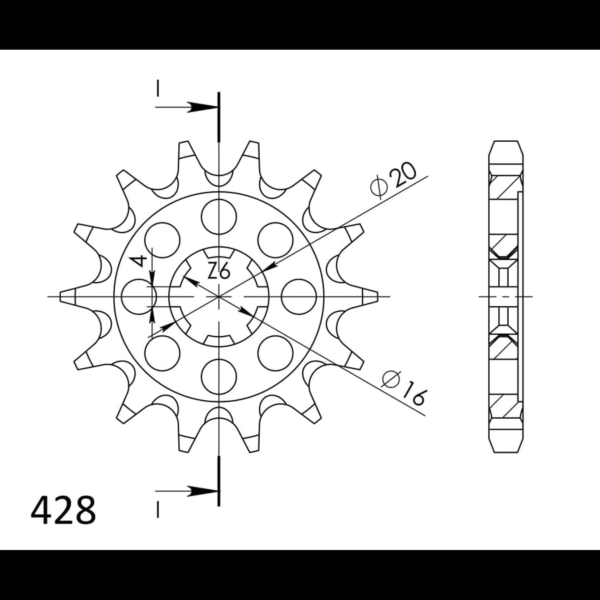 CST_555_13.jpg