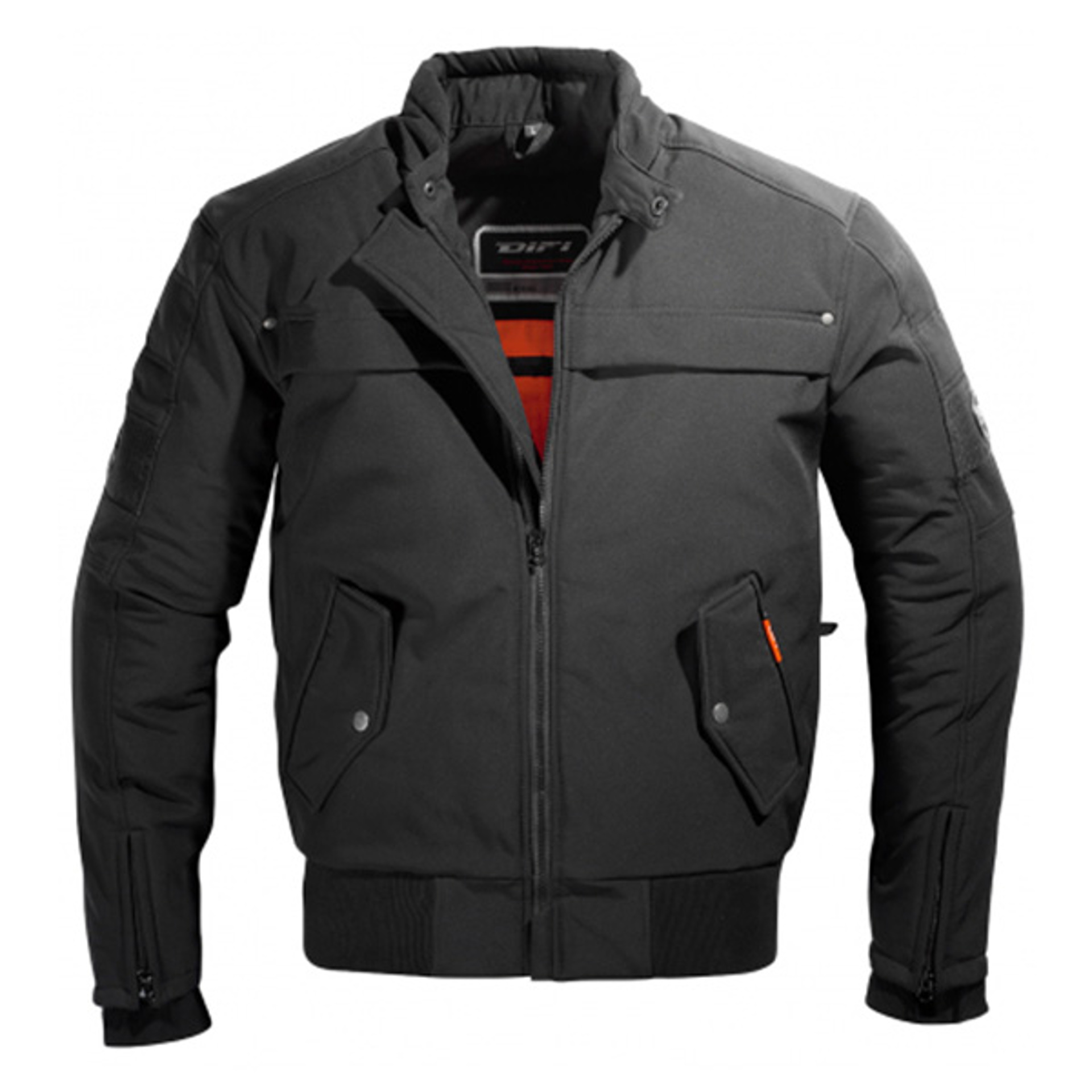 Difi Edwards Softshell Blouson 2.jpg
