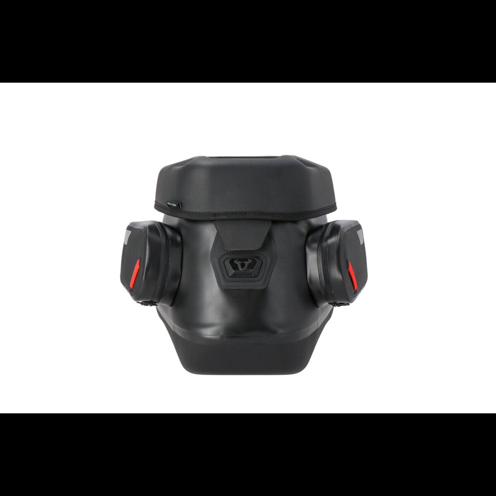 Bc Wpb 00 024 10000 5 Xl.jpg
