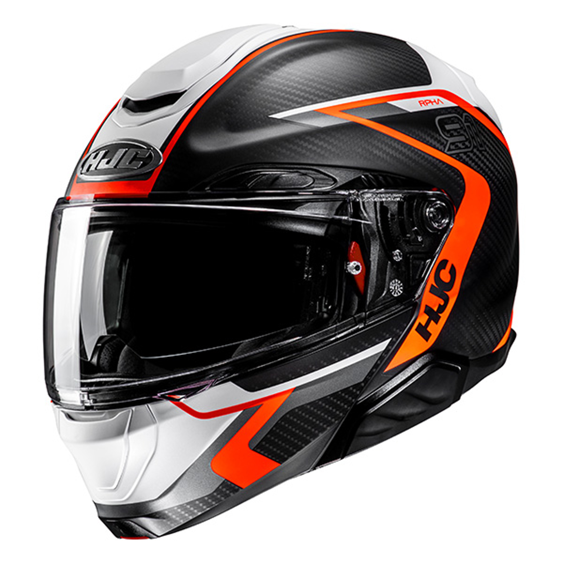 RPHA 91 CARBON LAGOS MC6HSF 1 REVISION.jpg